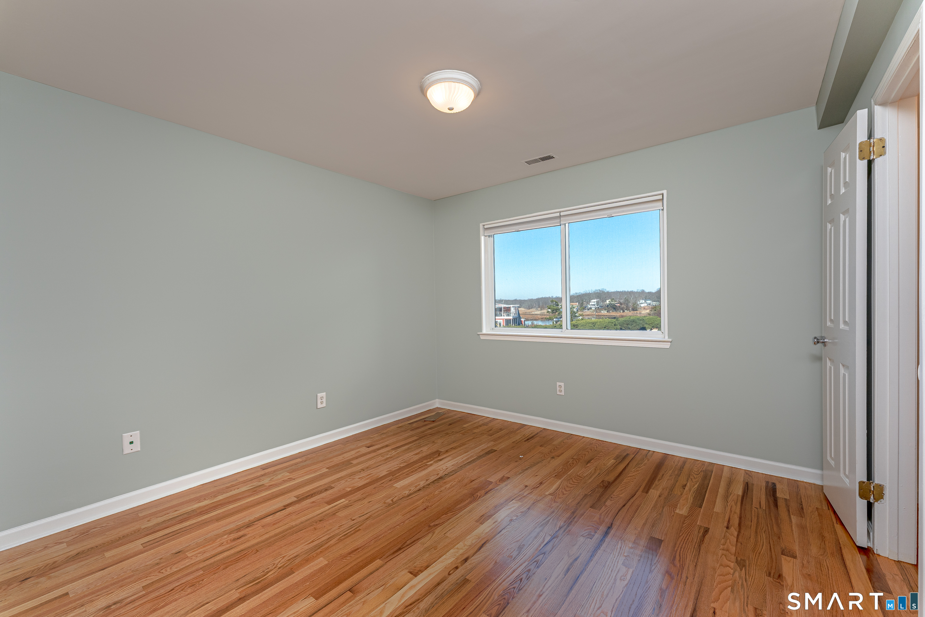 1 Mansfield Grove Road, Unit 103 East Haven, CT 06512 - Photo 18 of 39