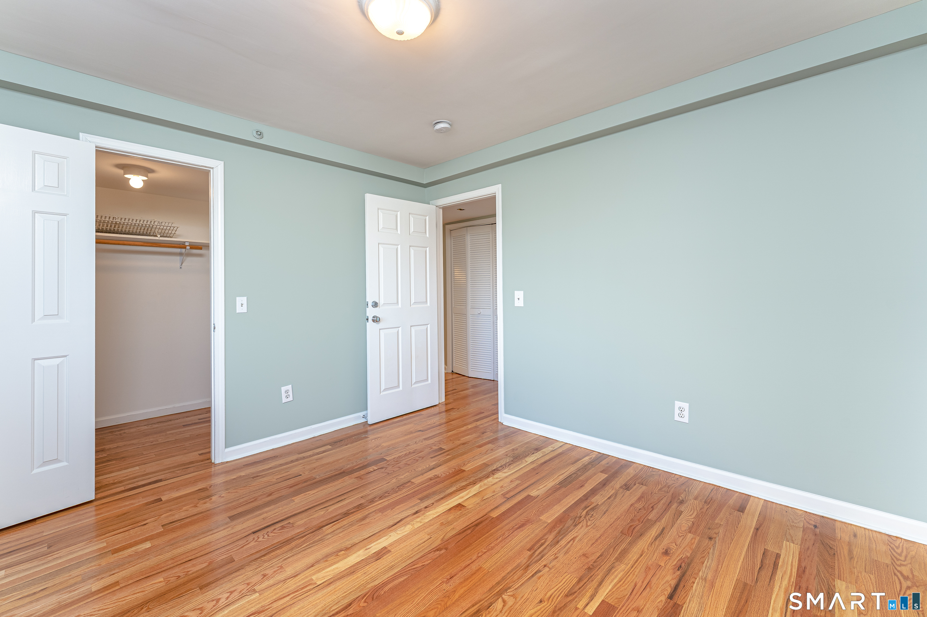 1 Mansfield Grove Road, Unit 103 East Haven, CT 06512 - Photo 19 of 39