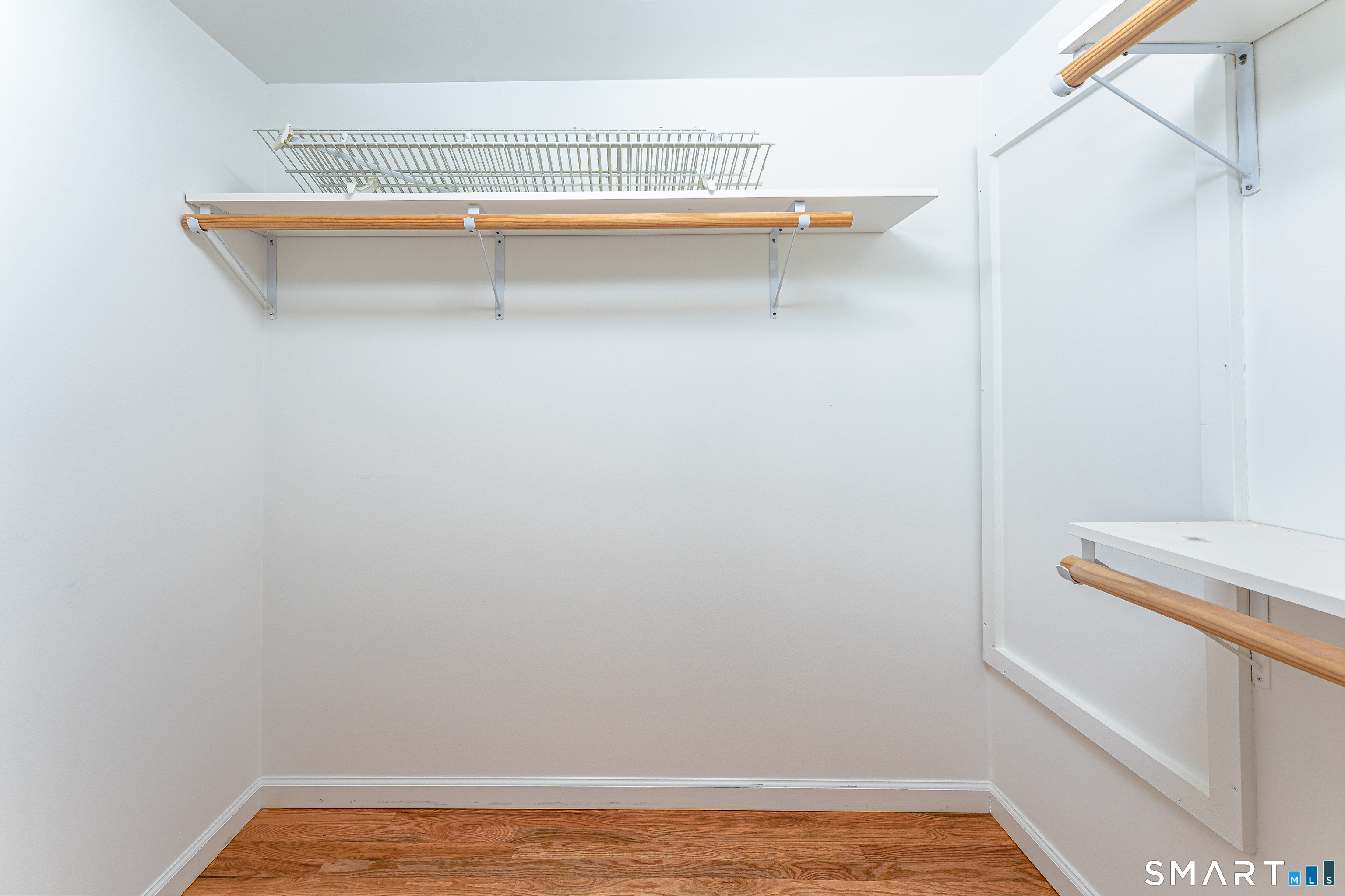 1 Mansfield Grove Road, Unit 103 East Haven, CT 06512 - Photo 20 of 39