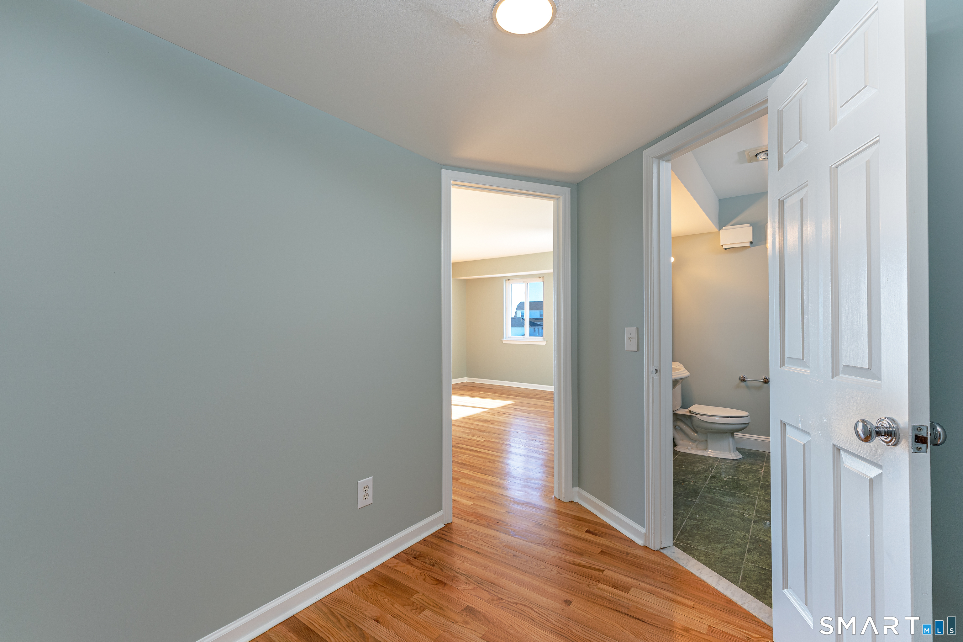 1 Mansfield Grove Road, Unit 103 East Haven, CT 06512 - Photo 21 of 39