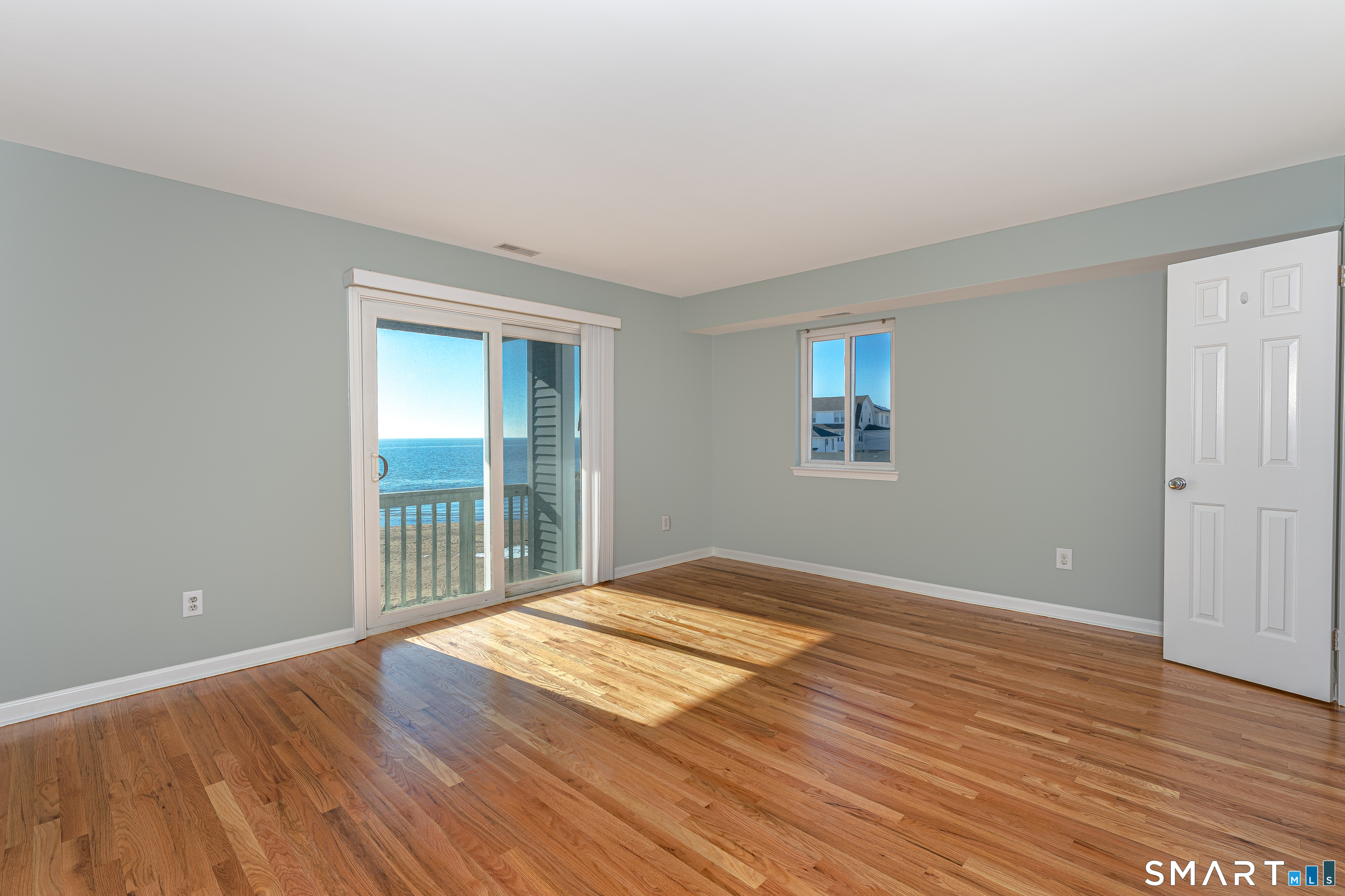 1 Mansfield Grove Road, Unit 103 East Haven, CT 06512 - Photo 24 of 39