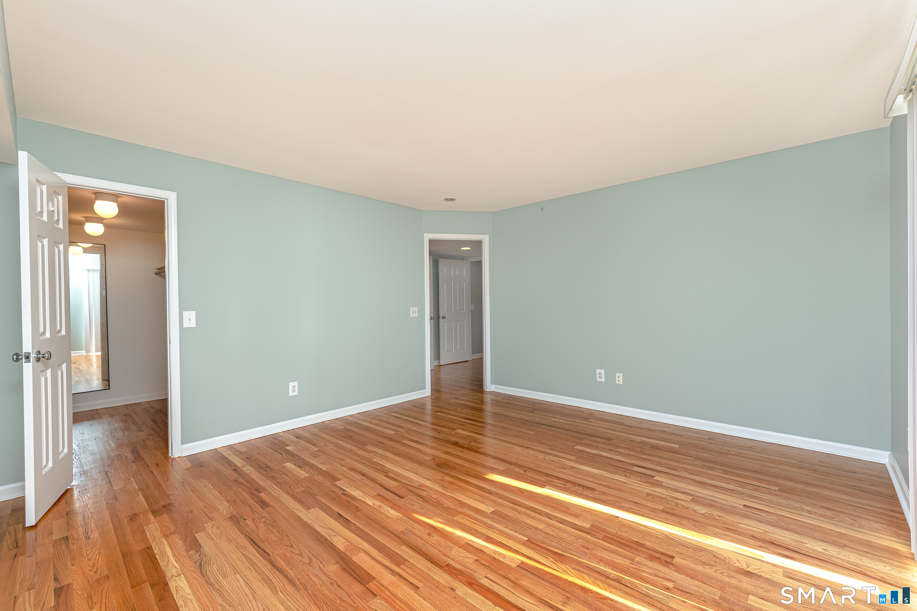 1 Mansfield Grove Road, Unit 103 East Haven, CT 06512 - Photo 25 of 39