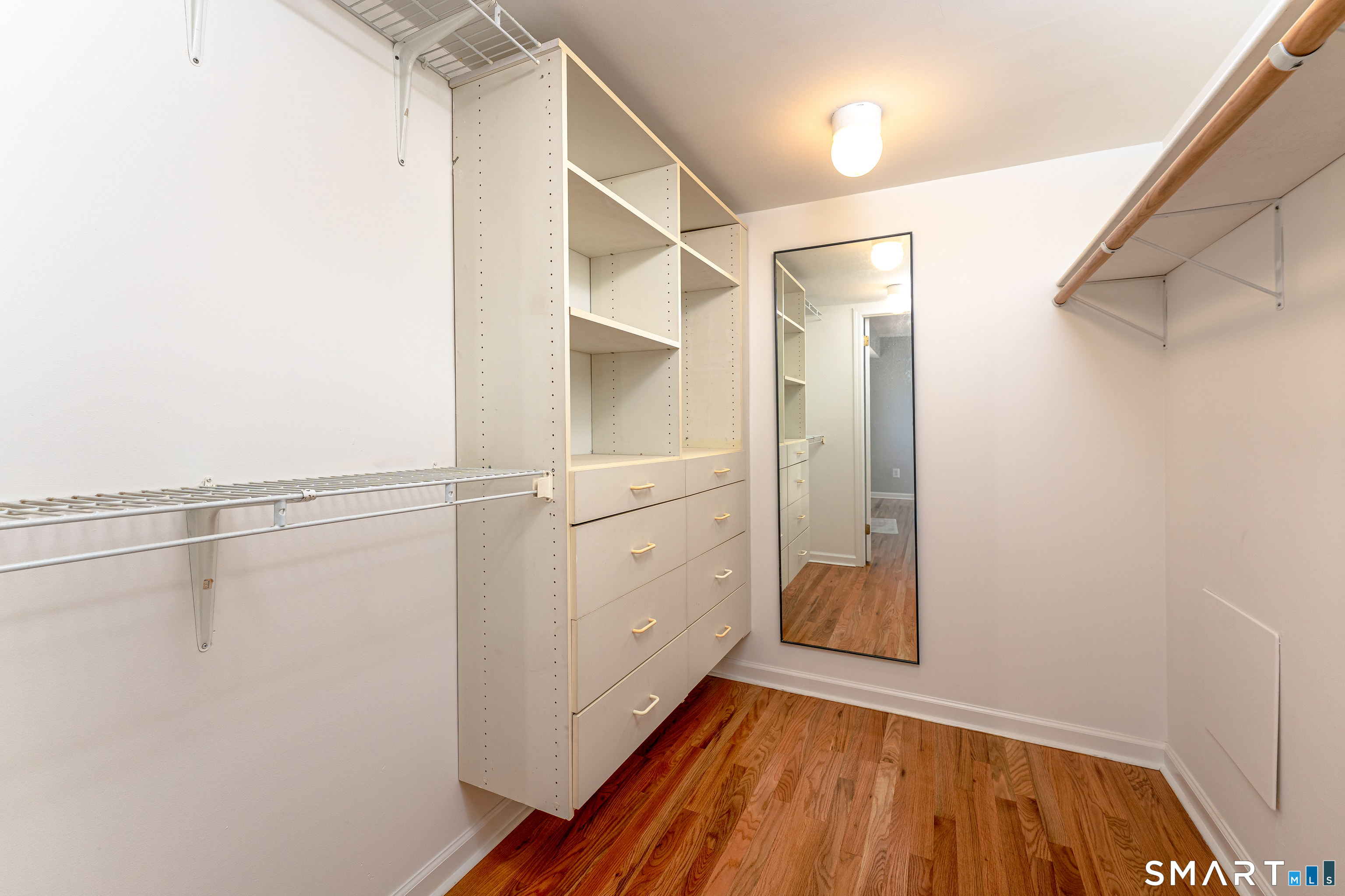 1 Mansfield Grove Road, Unit 103 East Haven, CT 06512 - Photo 26 of 39