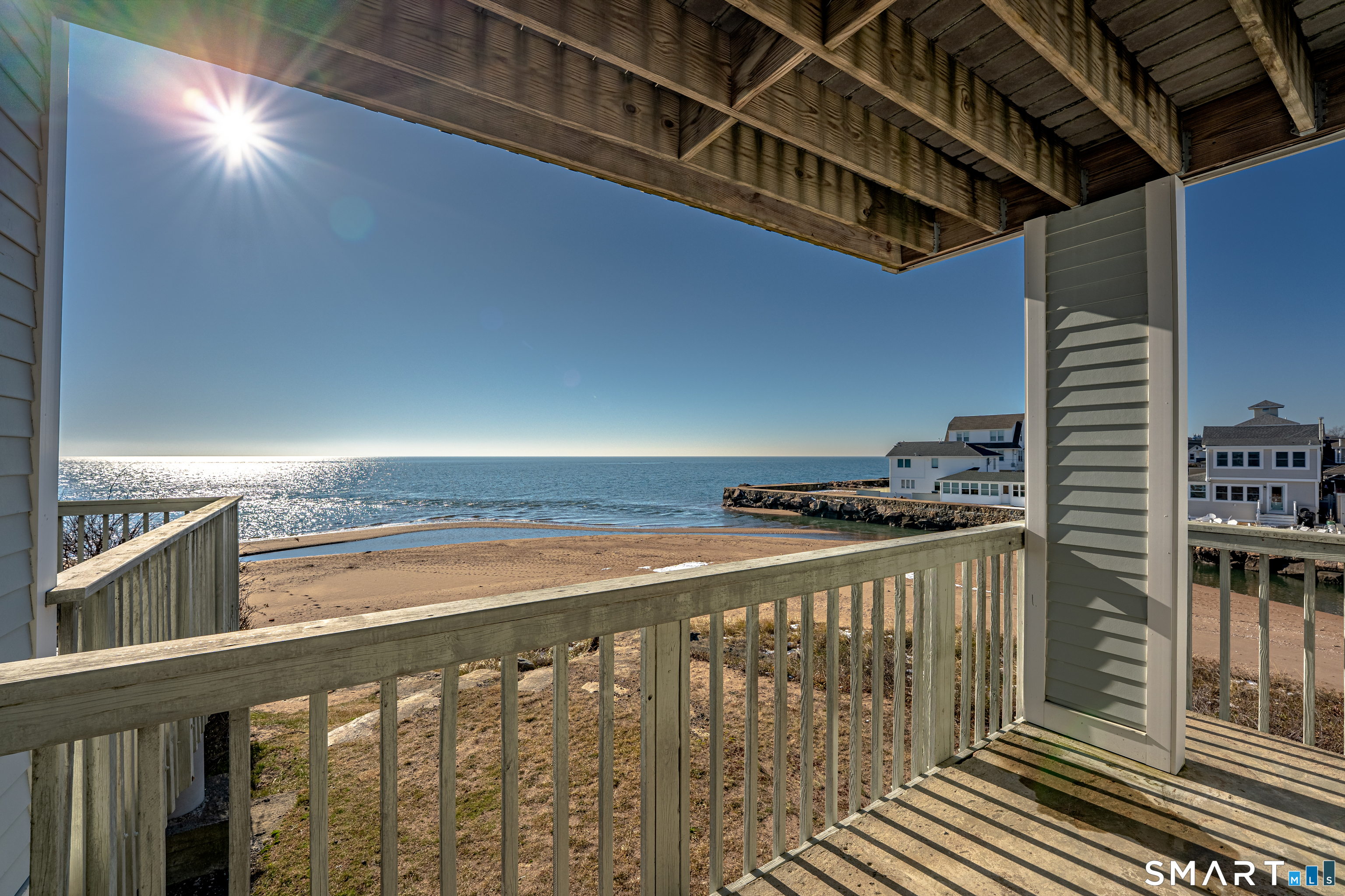 1 Mansfield Grove Road, Unit 103 East Haven, CT 06512 - Photo 28 of 39