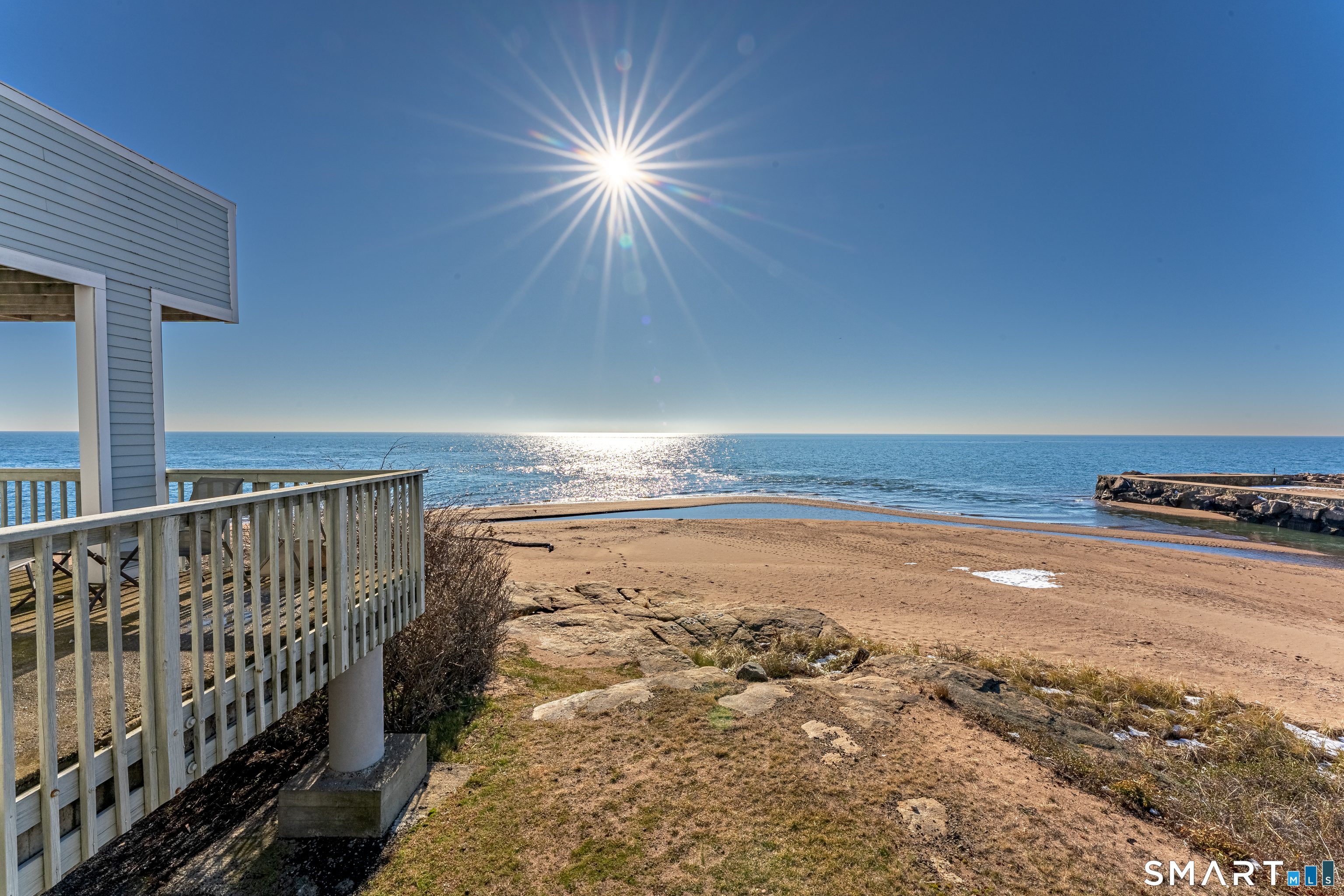 1 Mansfield Grove Road, Unit 103 East Haven, CT 06512 - Photo 29 of 39