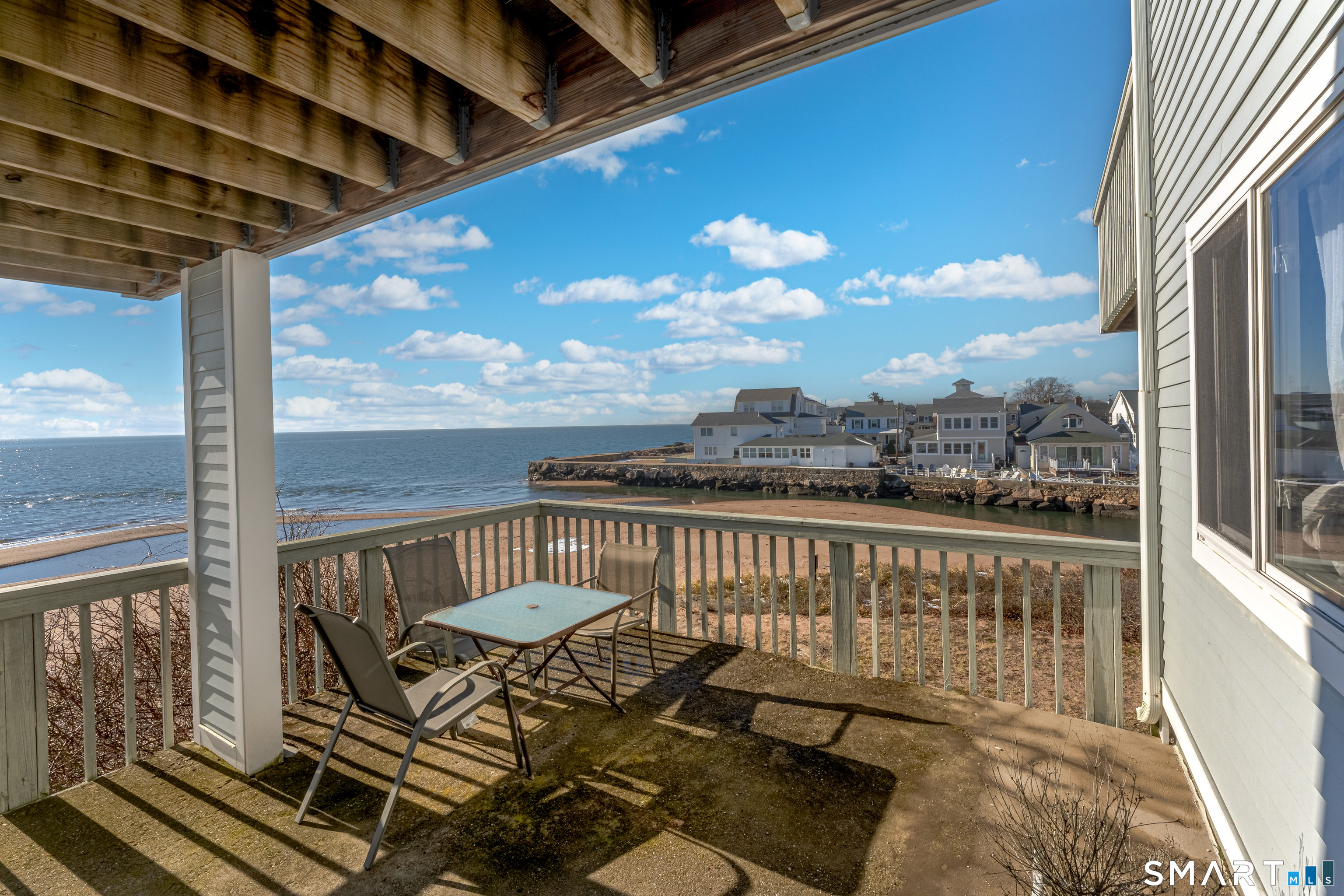 1 Mansfield Grove Road, Unit 103 East Haven, CT 06512 - Photo 30 of 39