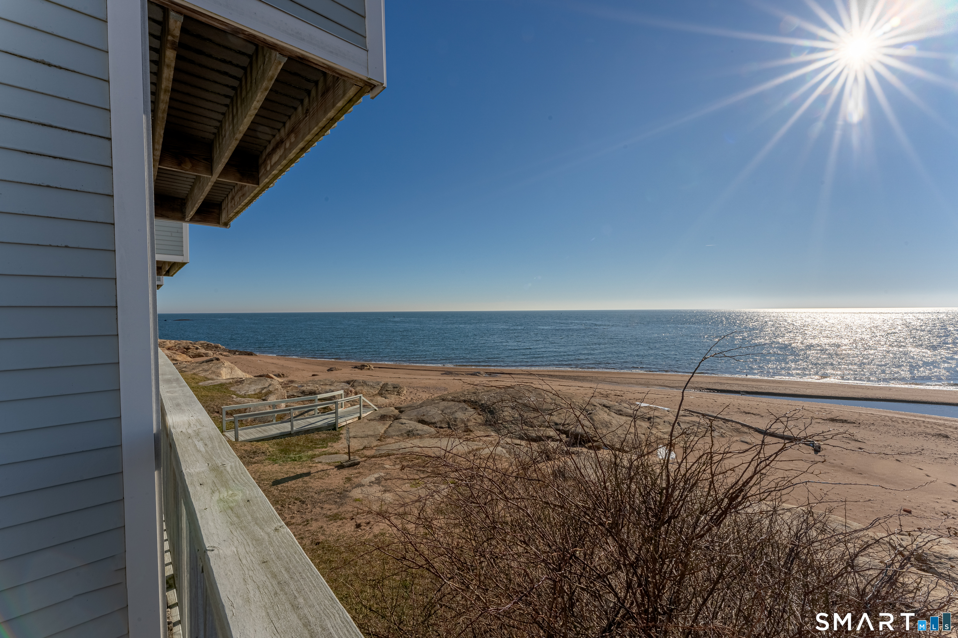 1 Mansfield Grove Road, Unit 103 East Haven, CT 06512 - Photo 32 of 39