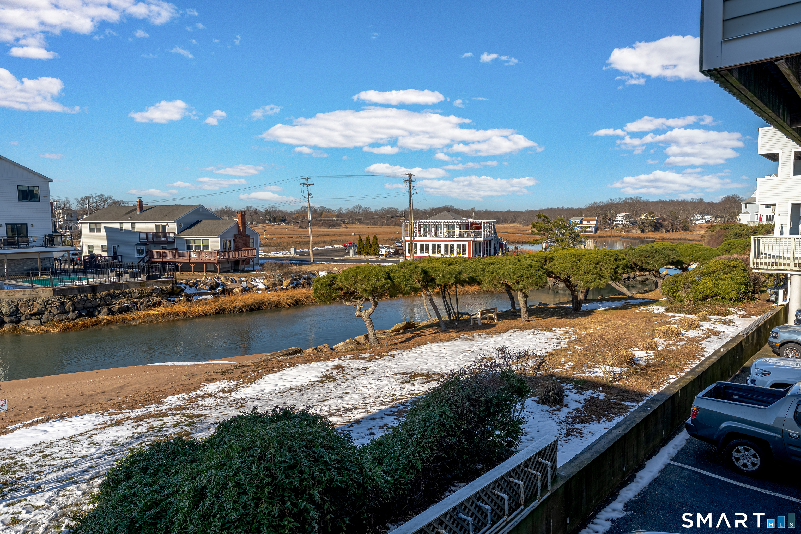 1 Mansfield Grove Road, Unit 103 East Haven, CT 06512 - Photo 33 of 39