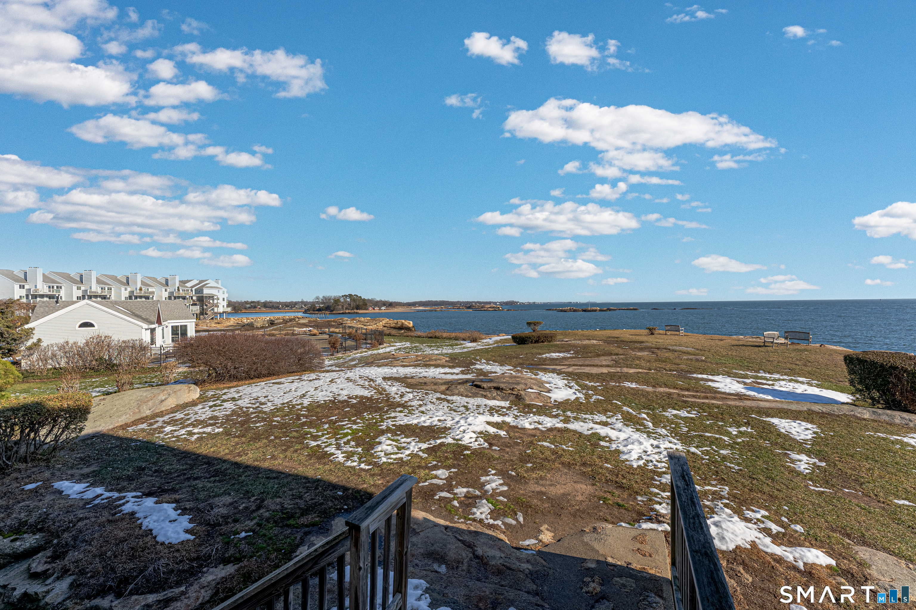 1 Mansfield Grove Road, Unit 103 East Haven, CT 06512 - Photo 34 of 39