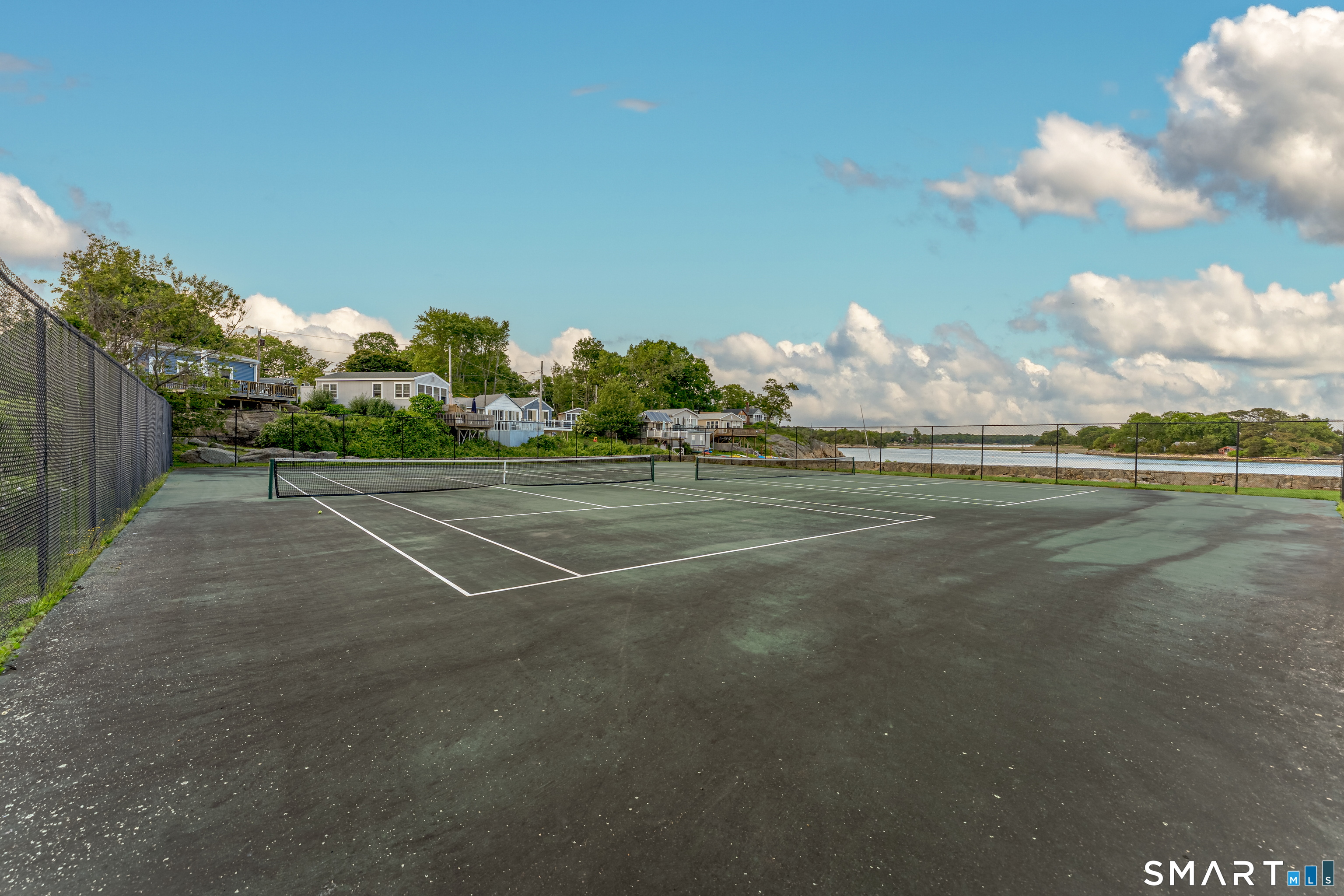 1 Mansfield Grove Road, Unit 103 East Haven, CT 06512 - Photo 36 of 39