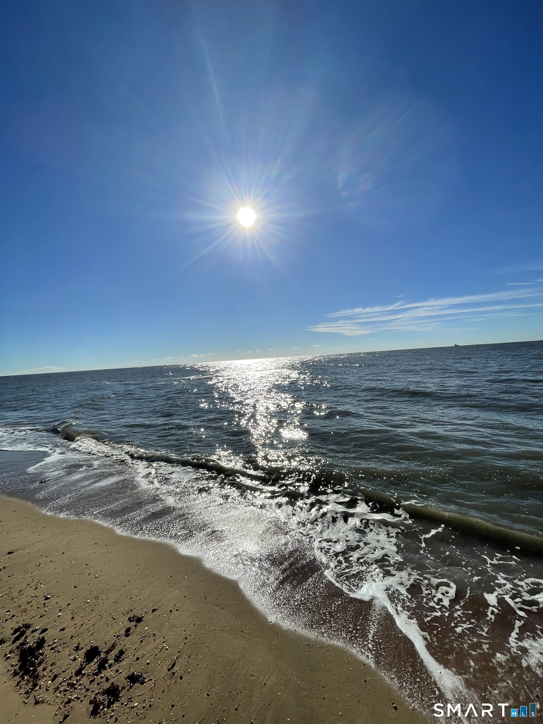 1 Mansfield Grove Road, Unit 103 East Haven, CT 06512 - Photo 39 of 39 a view of an ocean and beach