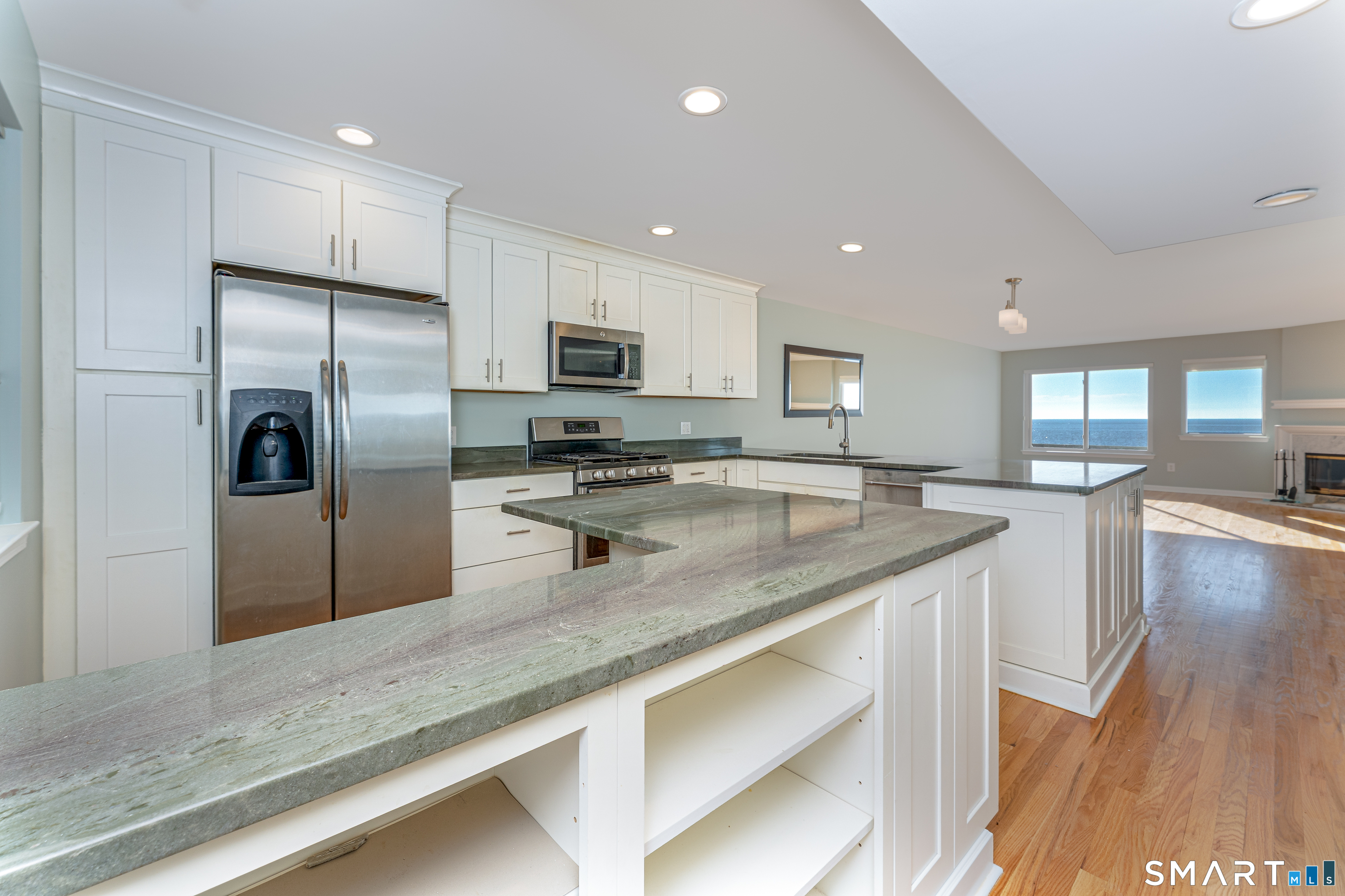 1 Mansfield Grove Road, Unit 103 East Haven, CT 06512 - Photo 4 of 39