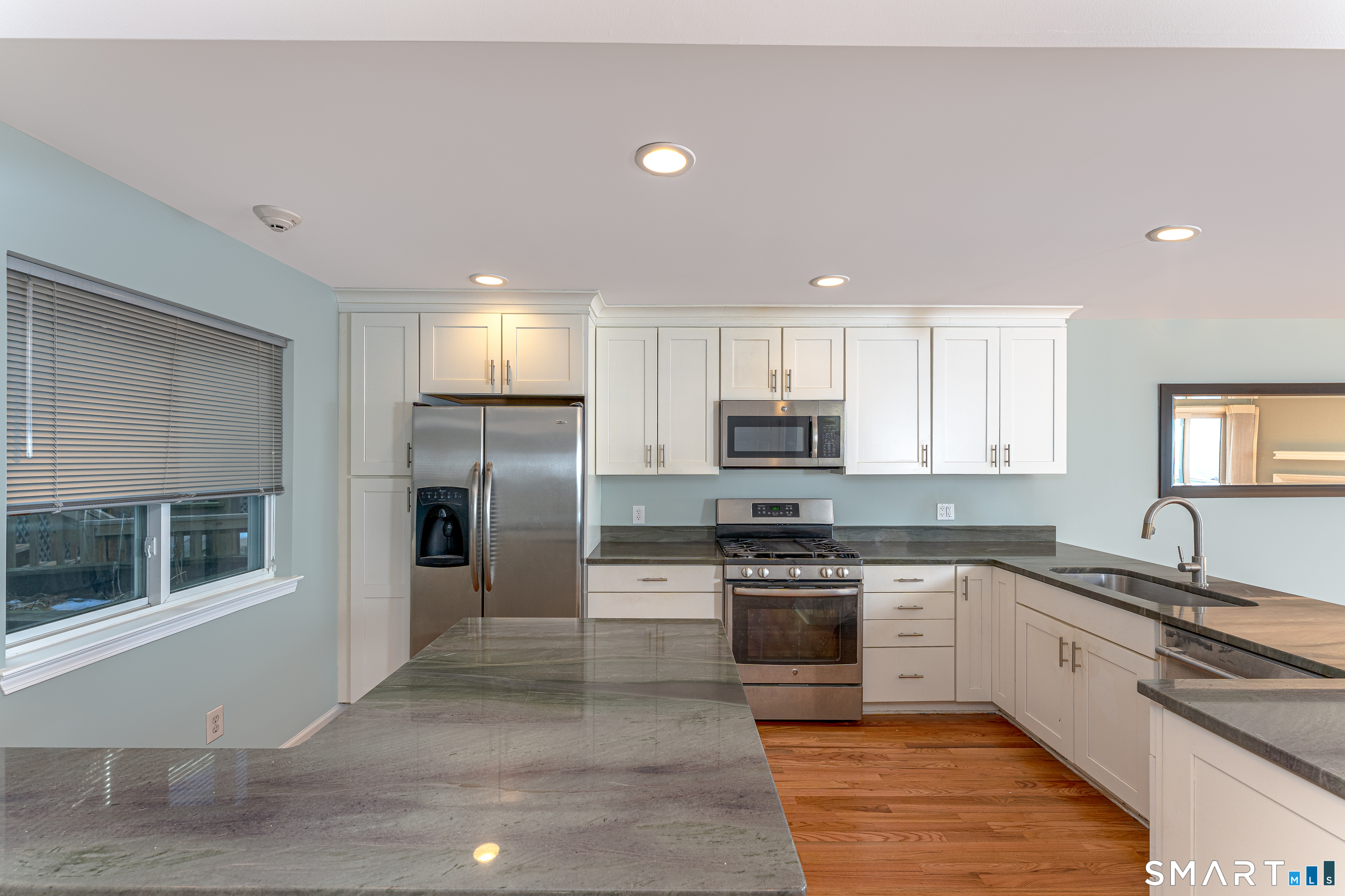 1 Mansfield Grove Road, Unit 103 East Haven, CT 06512 - Photo 5 of 39