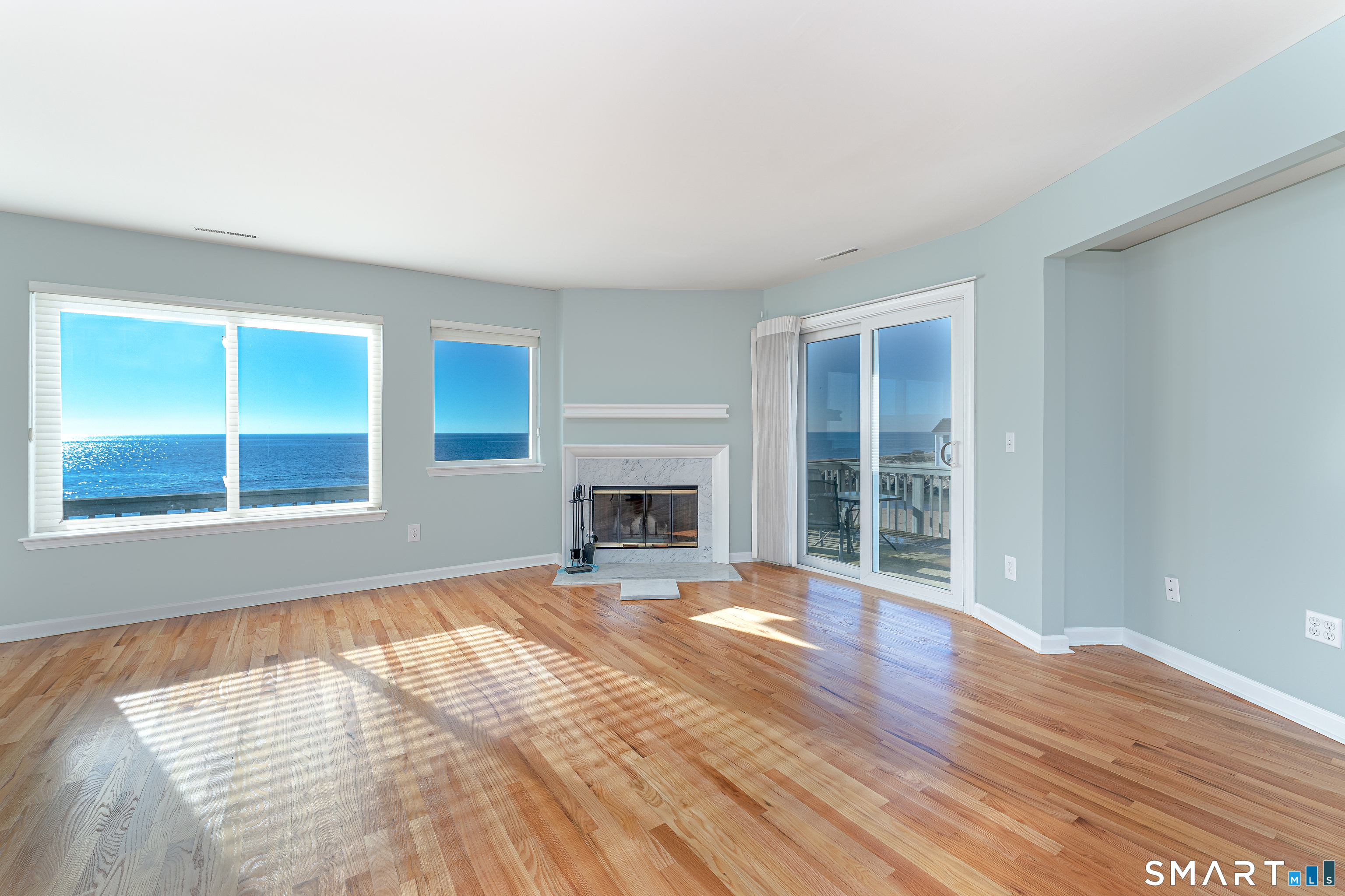 1 Mansfield Grove Road, Unit 103 East Haven, CT 06512 - Photo 8 of 39