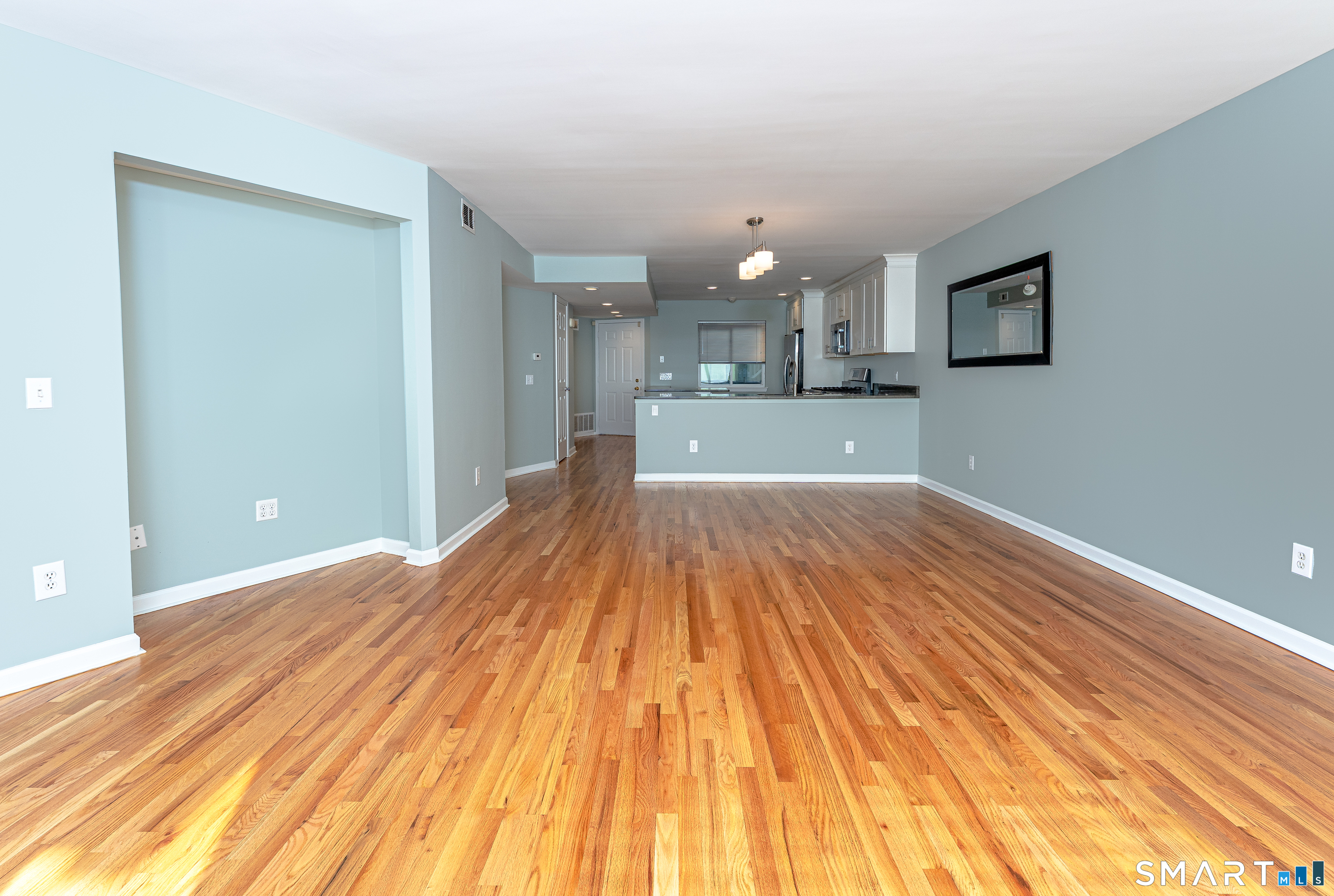 1 Mansfield Grove Road, Unit 103 East Haven, CT 06512 - Photo 9 of 39