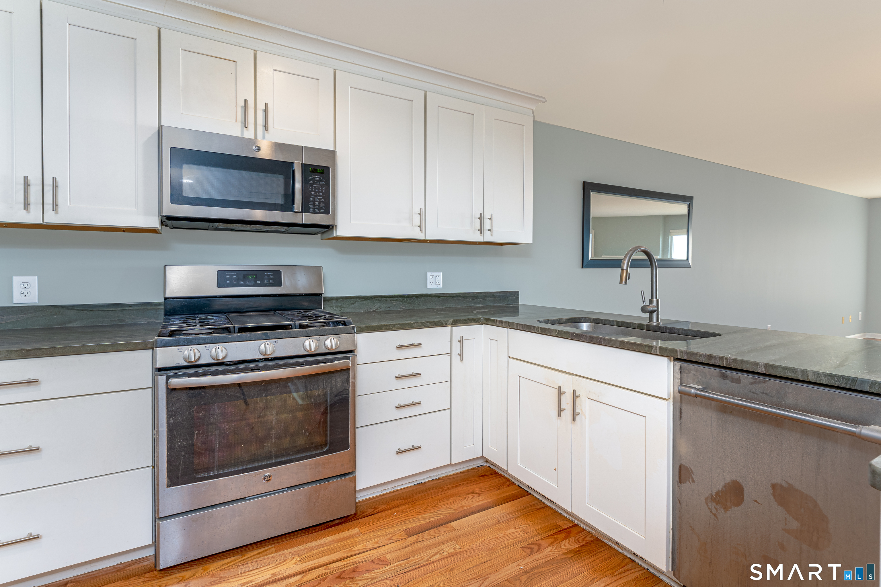 1 Mansfield Grove Road, Unit 103 East Haven, CT 06512 - Photo 10 of 39