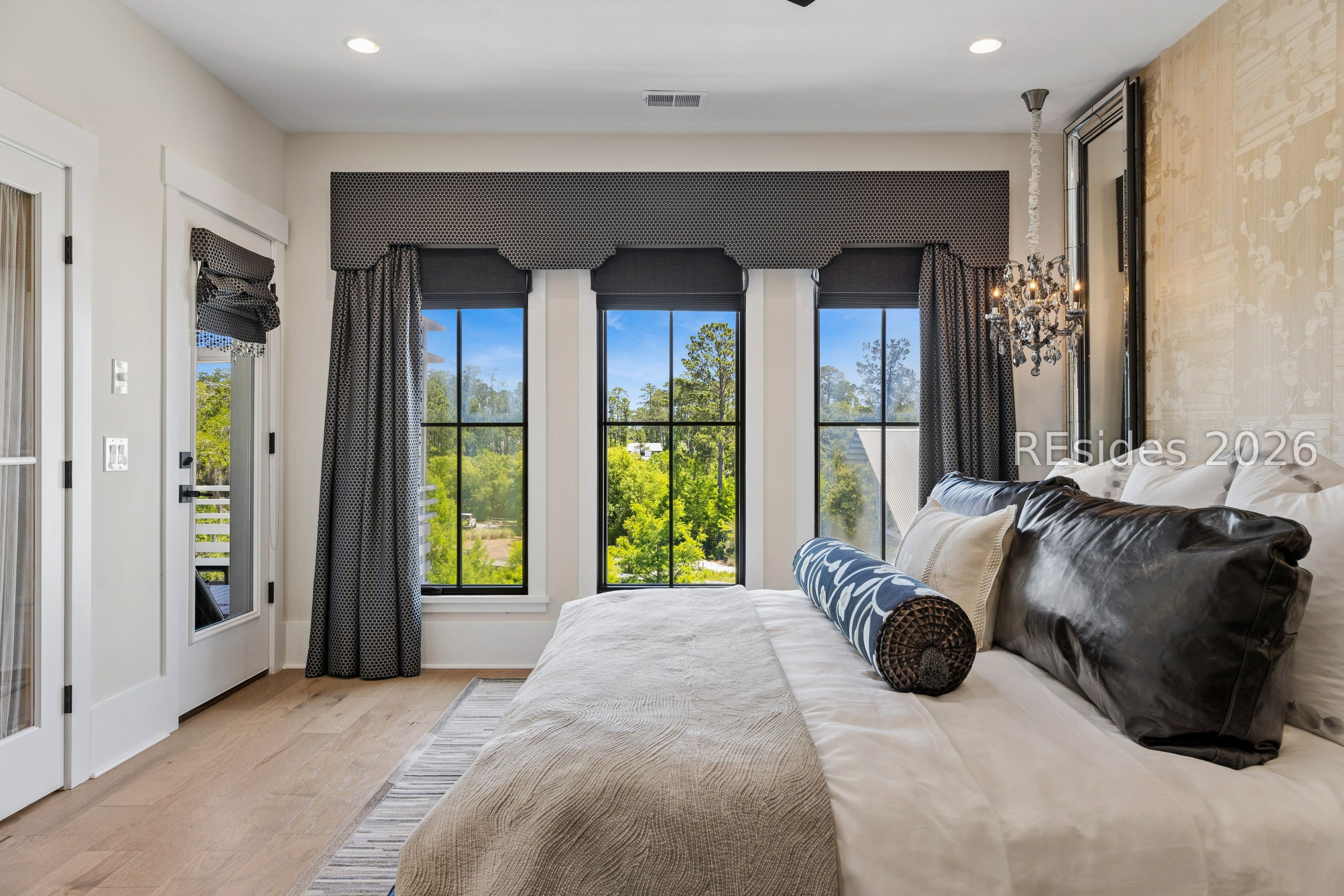 644 Old Moreland Road Bluffton, SC 29910 - Photo 62 of 84