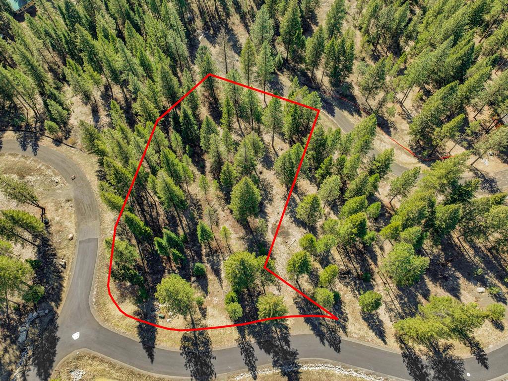 15 York Street, Unit 4 McCall, ID 83638 - Photo 1 of 40 Main View
