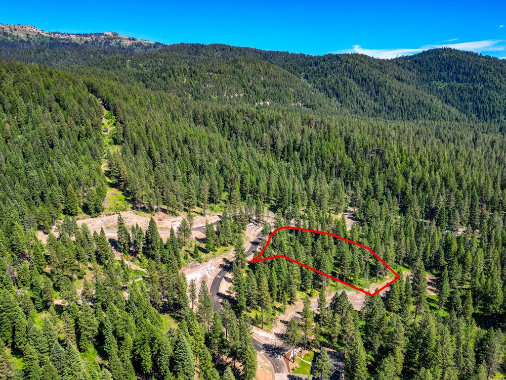 15 York Street, Unit 4 McCall, ID 83638 - Photo 19 of 40