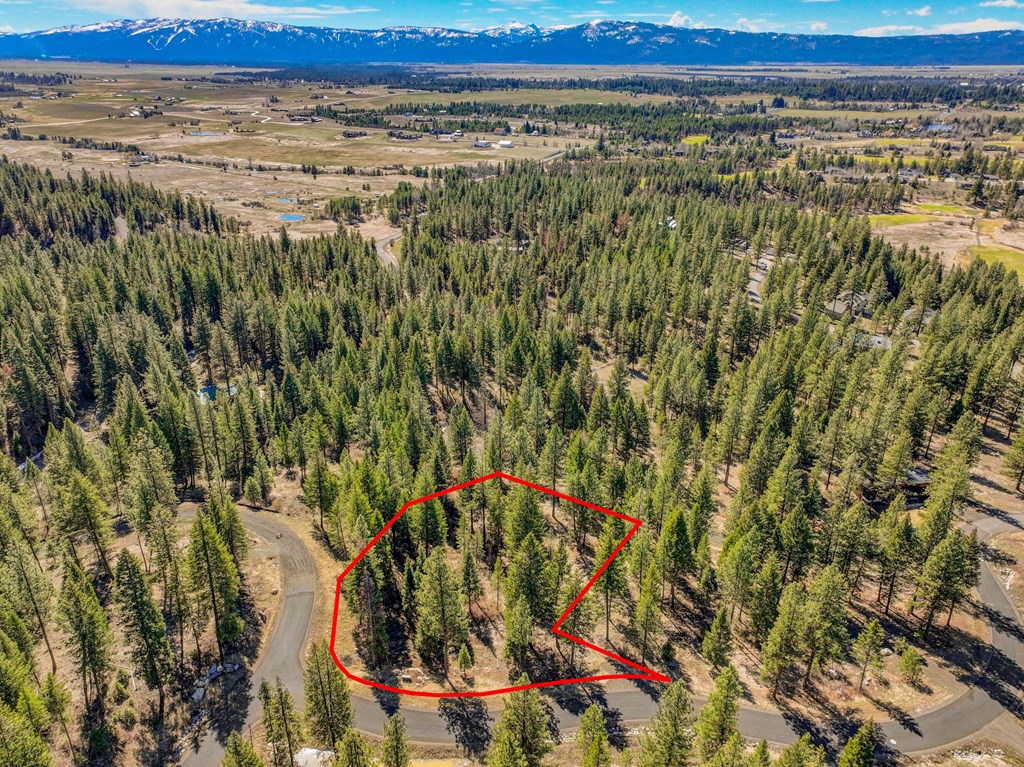 15 York Street, Unit 4 McCall, ID 83638 - Photo 23 of 40