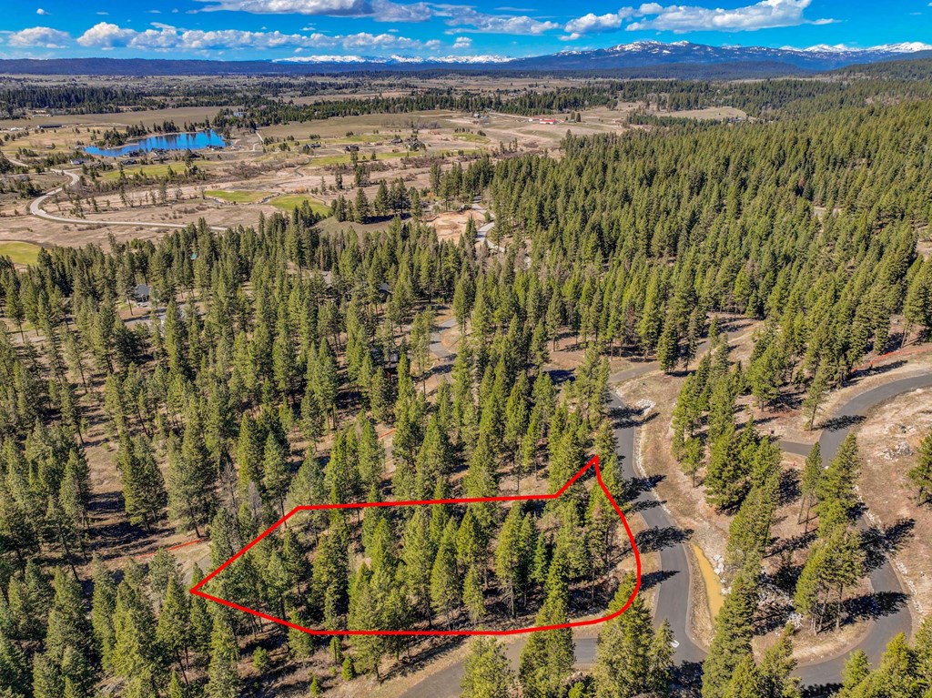 15 York Street, Unit 4 McCall, ID 83638 - Photo 25 of 40