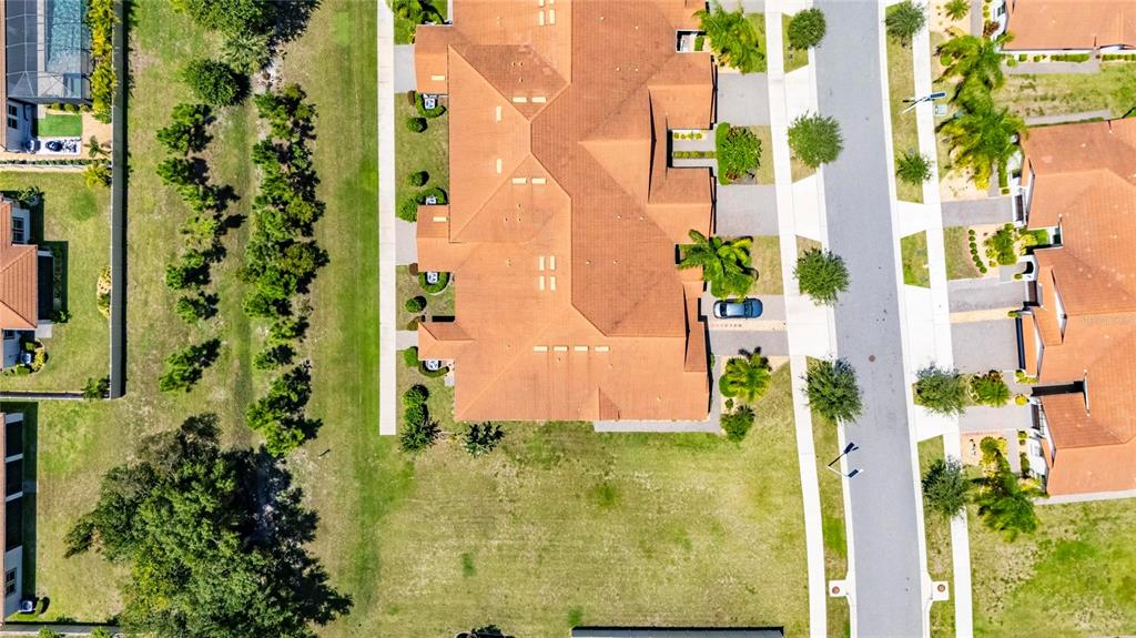 5325 Stoic Vale Drive Wimauma, FL 33598 - Photo 79 of 87 Gallery Image 79