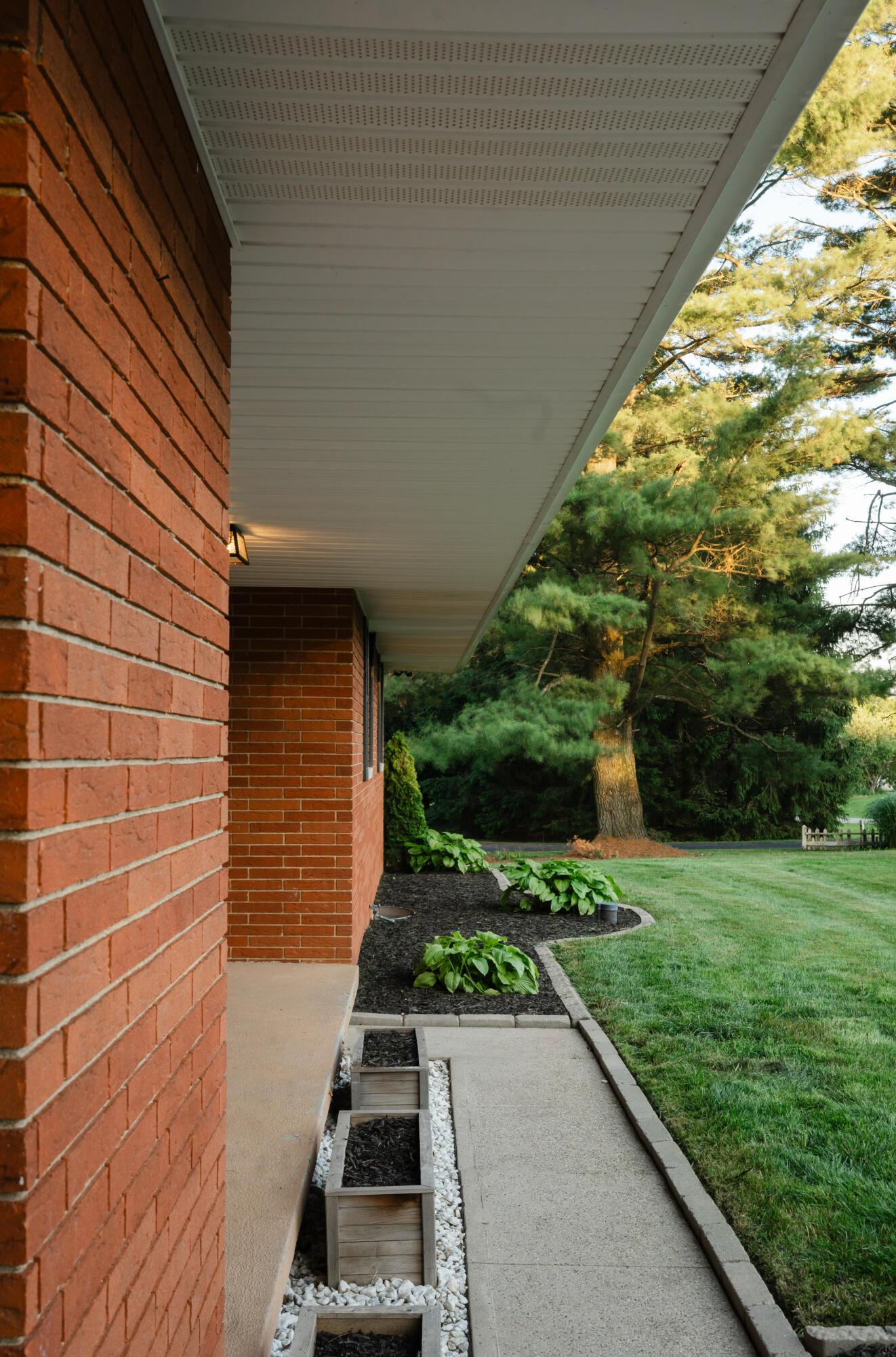 6210 Lithopolis Road Northwest Carroll, OH 43112 - Photo 141 of 154 SSP_6811-HDR