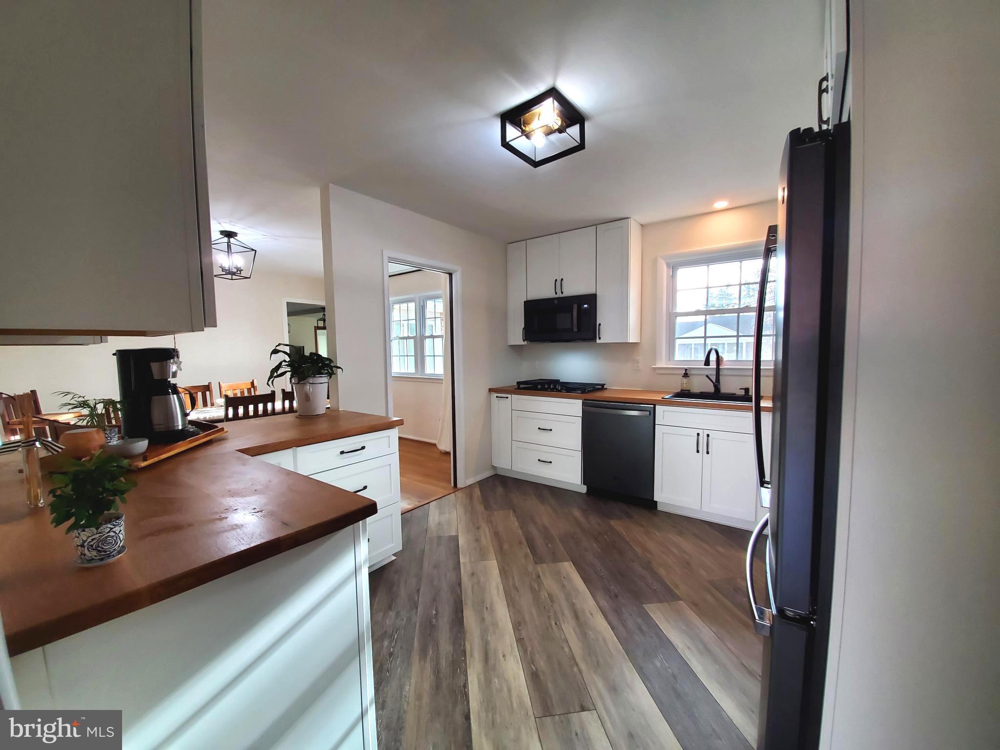 106 Cheltenham Road Newark, DE 19711 - Photo 1 of 23 Welcome to your new semi-custom Kitchen!!