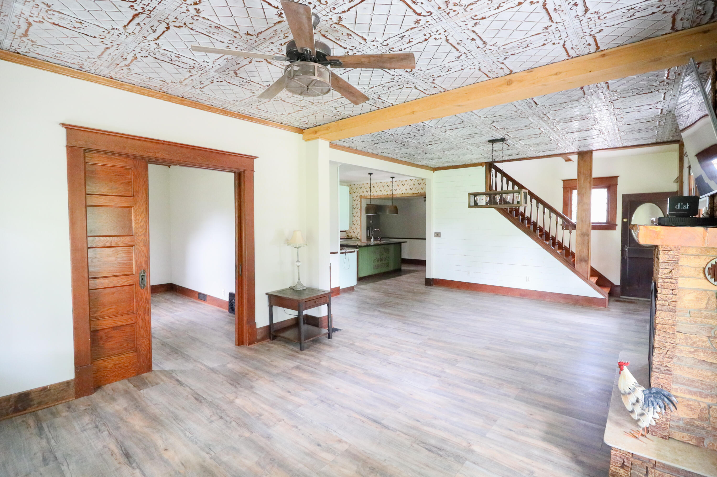 W5381 County Road West Holmen, WI 54636 - Photo 12 of 80 477A0614