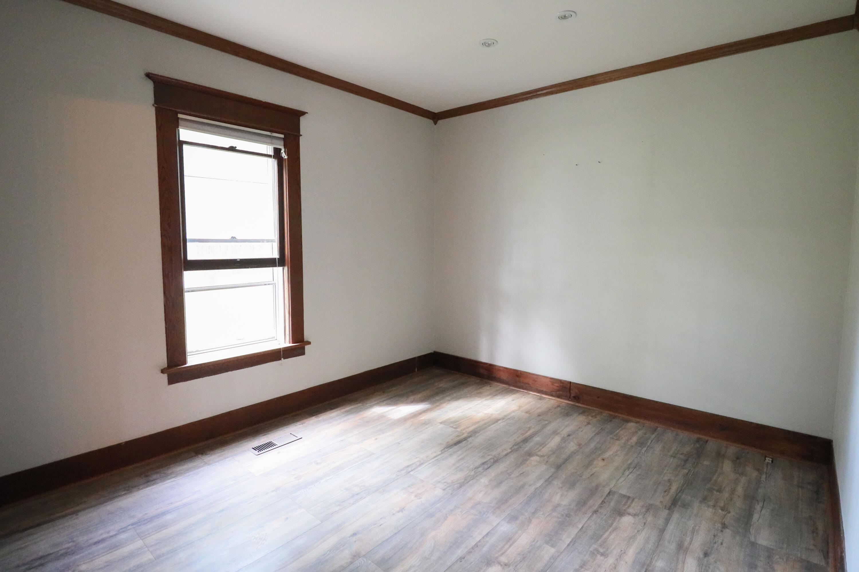 W5381 County Road West Holmen, WI 54636 - Photo 13 of 80 477A0577