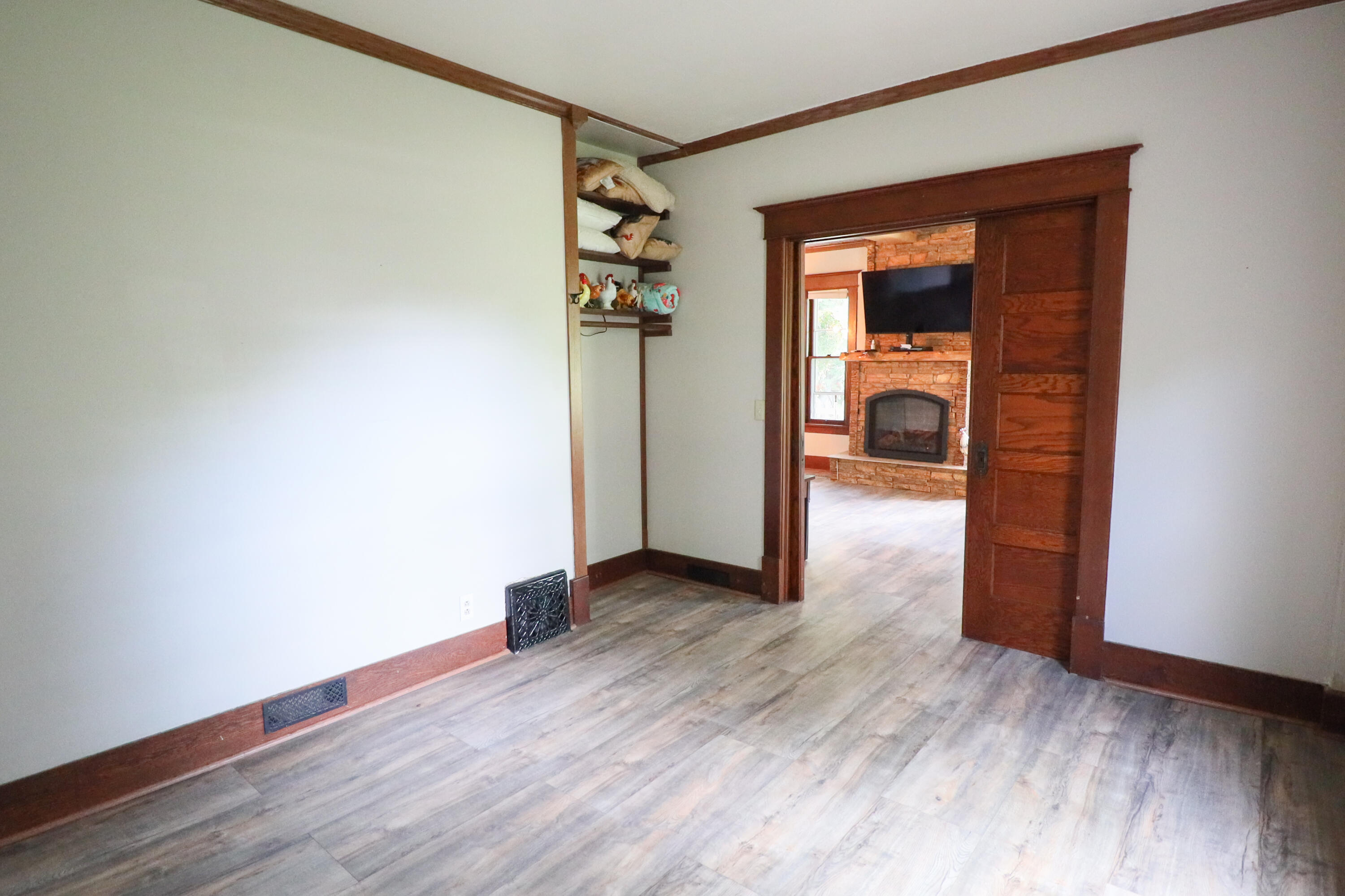 W5381 County Road West Holmen, WI 54636 - Photo 14 of 80 477A0578