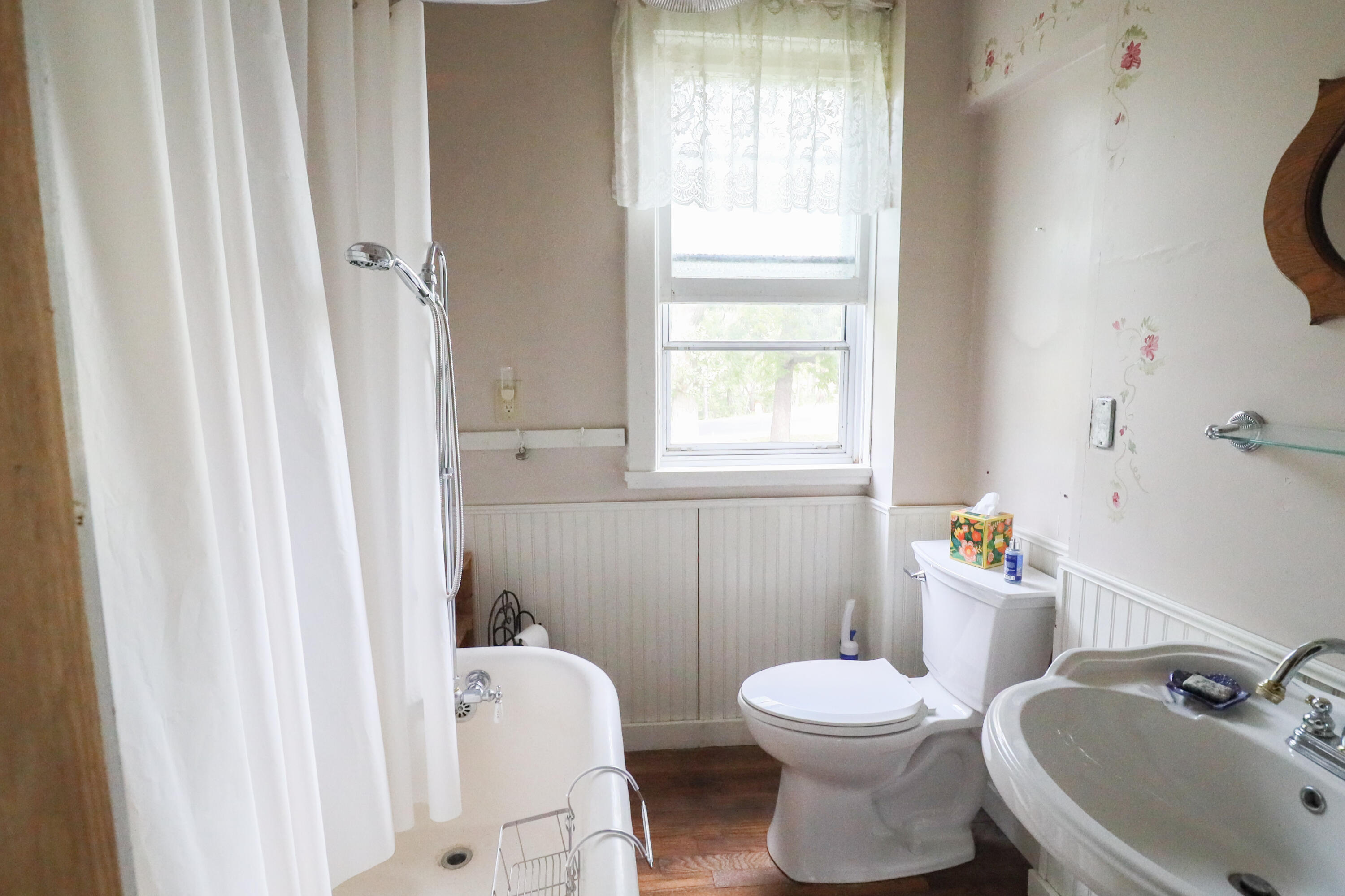 W5381 County Road West Holmen, WI 54636 - Photo 16 of 80 477A0582