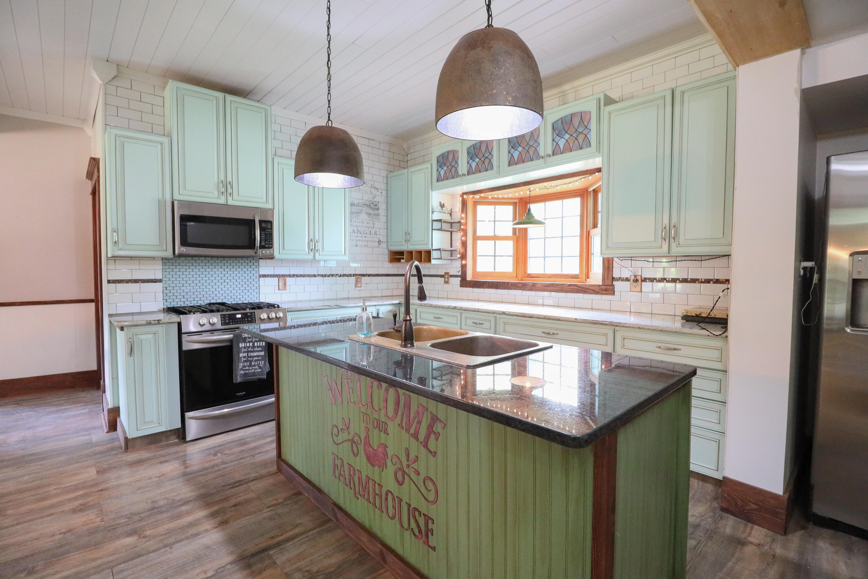 W5381 County Road West Holmen, WI 54636 - Photo 19 of 80 477A0605