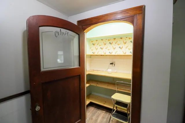 $649,000 | W5381 County Road West, Holmen, WI 54636