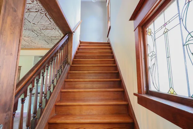 $649,000 | W5381 County Road West, Holmen, WI 54636