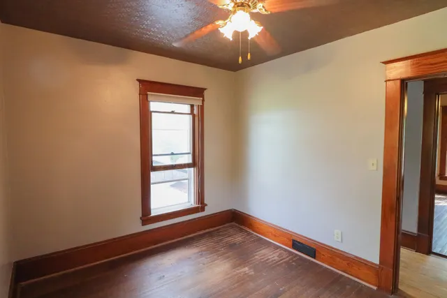 $649,000 | W5381 County Road West, Holmen, WI 54636