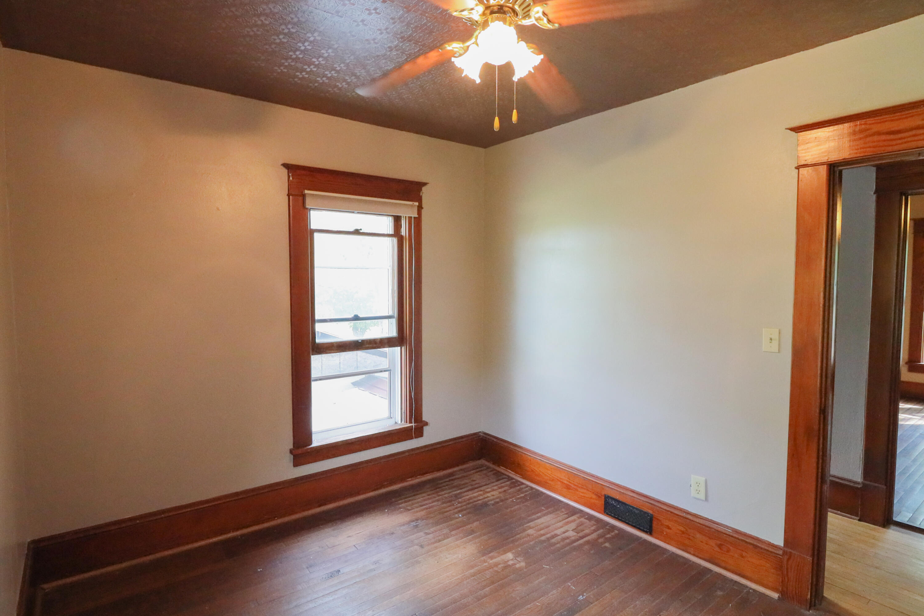 W5381 County Road West Holmen, WI 54636 - Photo 23 of 80 477A0588-2