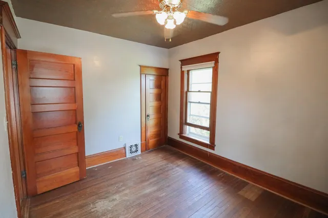 $649,000 | W5381 County Road West, Holmen, WI 54636