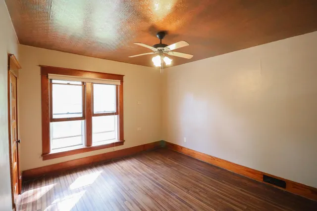 $649,000 | W5381 County Road West, Holmen, WI 54636