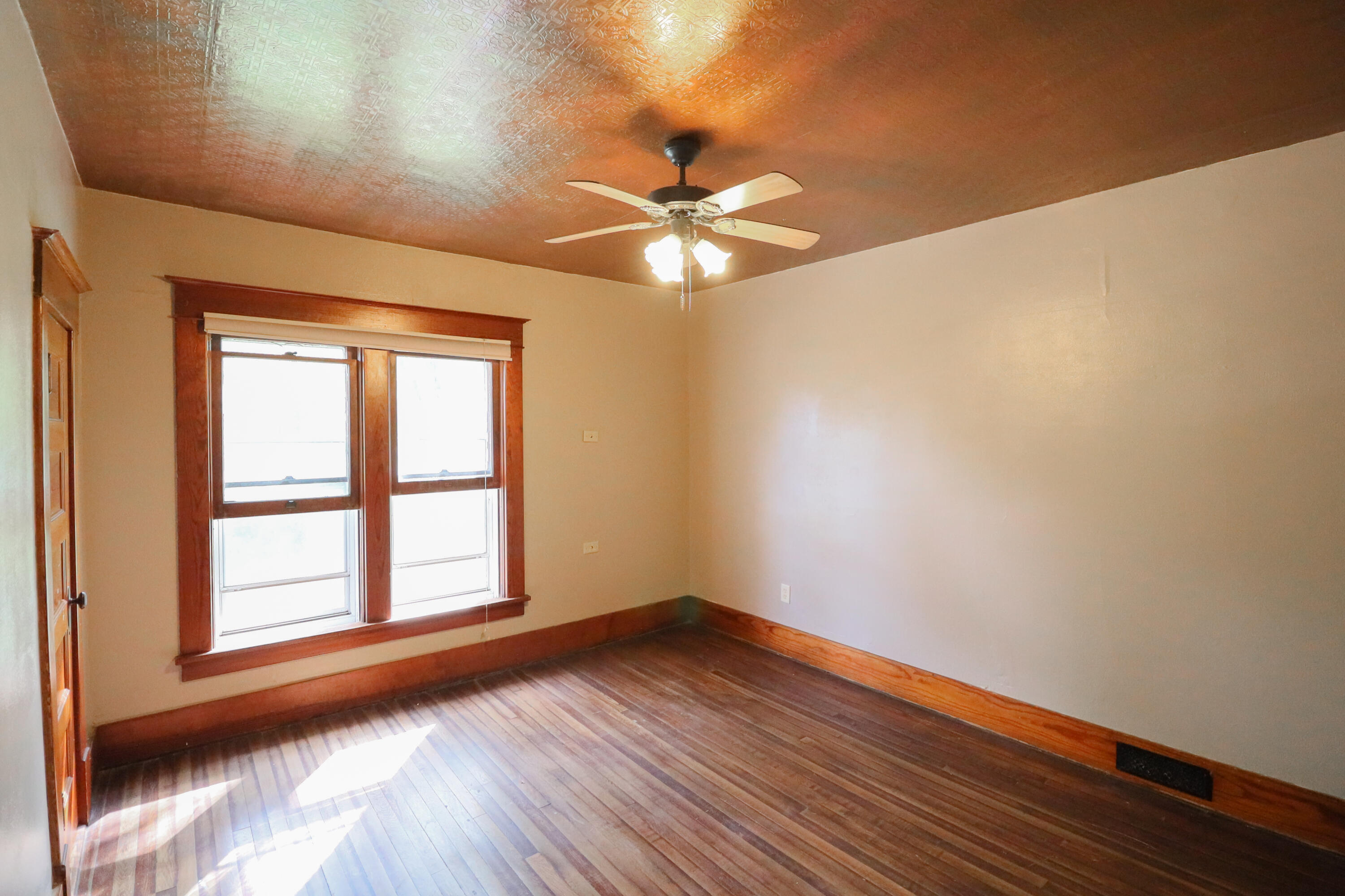 W5381 County Road West Holmen, WI 54636 - Photo 25 of 80 477A0591