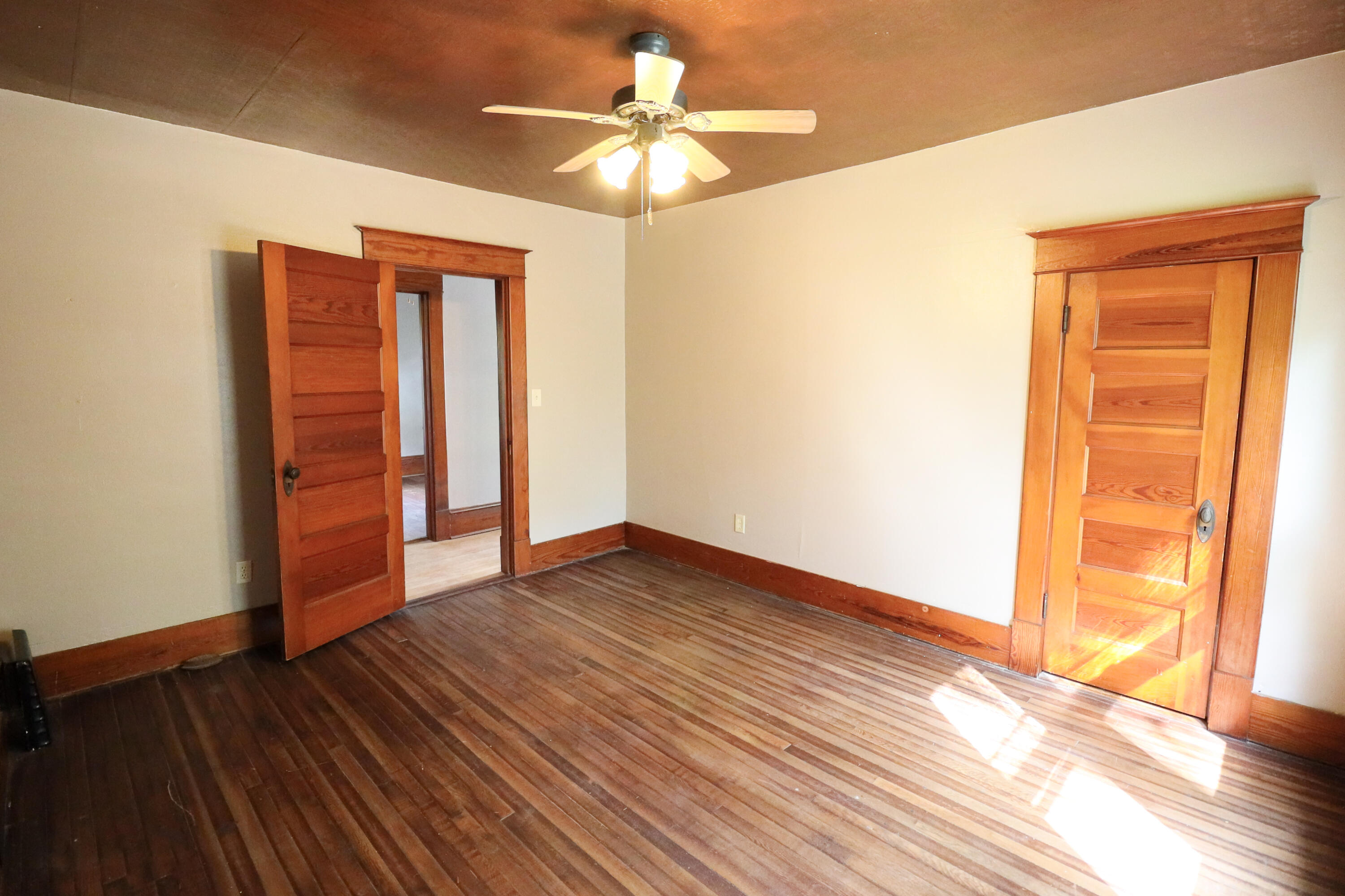 W5381 County Road West Holmen, WI 54636 - Photo 26 of 80 477A0592