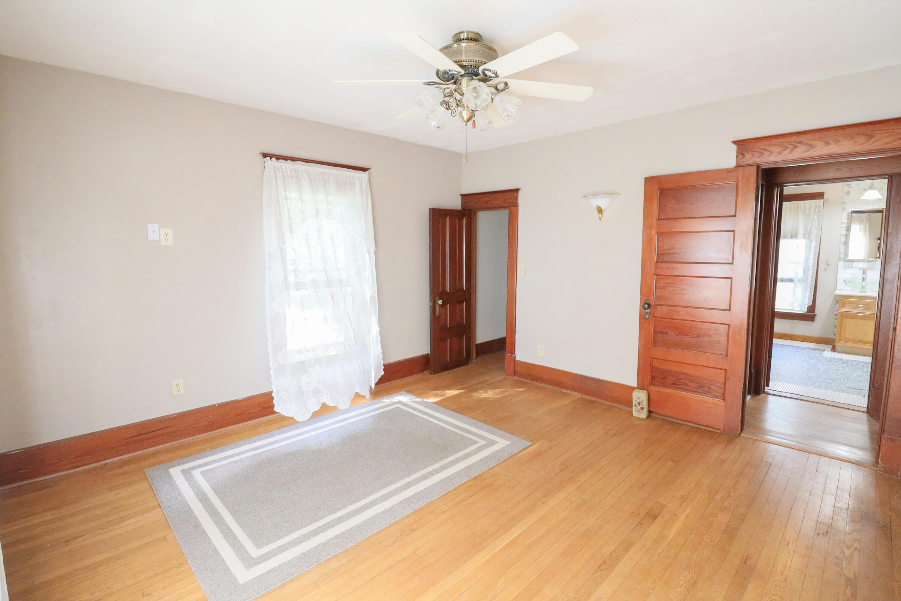 W5381 County Road West Holmen, WI 54636 - Photo 28 of 80 477A0594