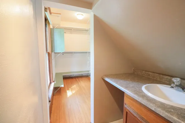 $649,000 | W5381 County Road West, Holmen, WI 54636