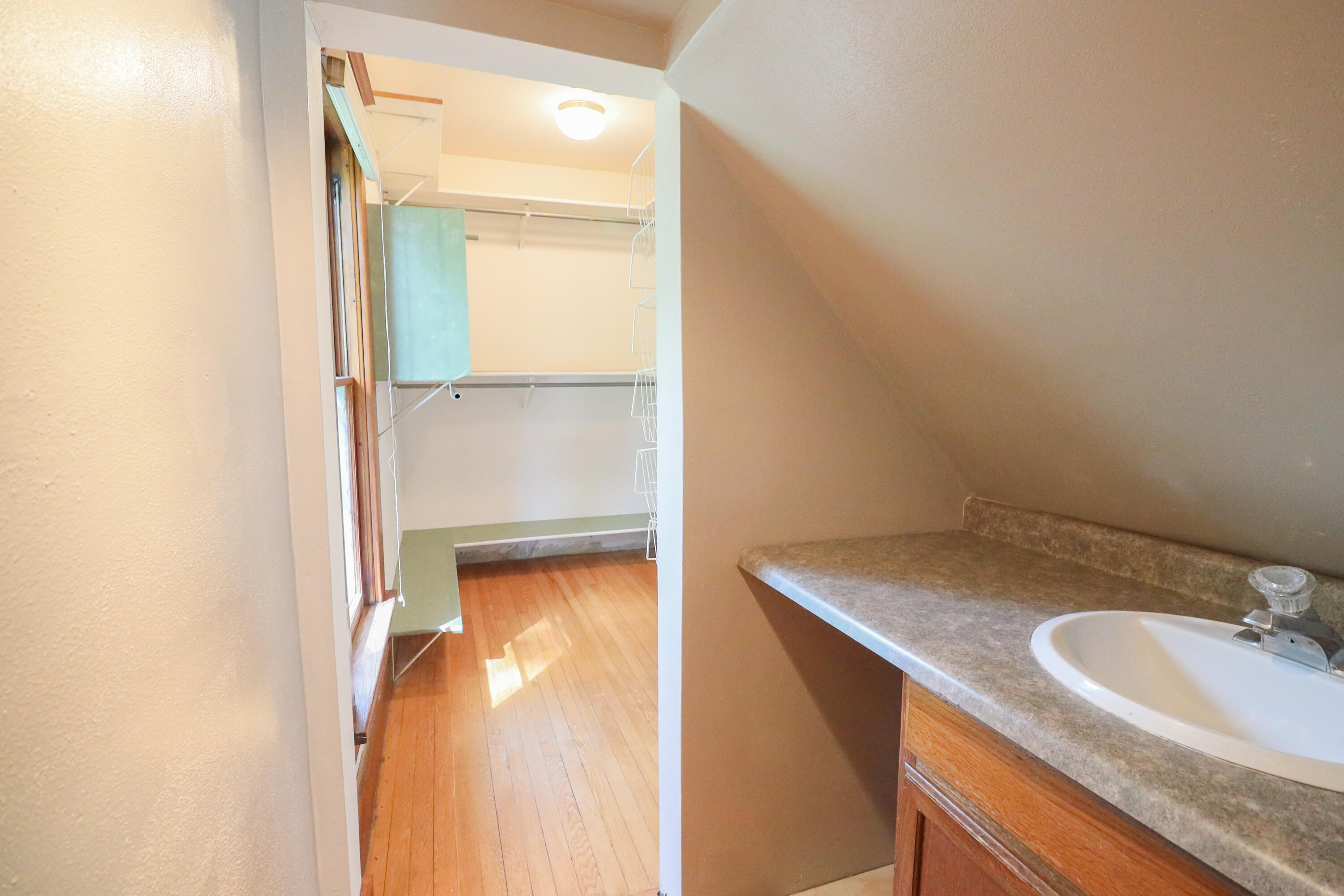 W5381 County Road West Holmen, WI 54636 - Photo 29 of 80 477A0596