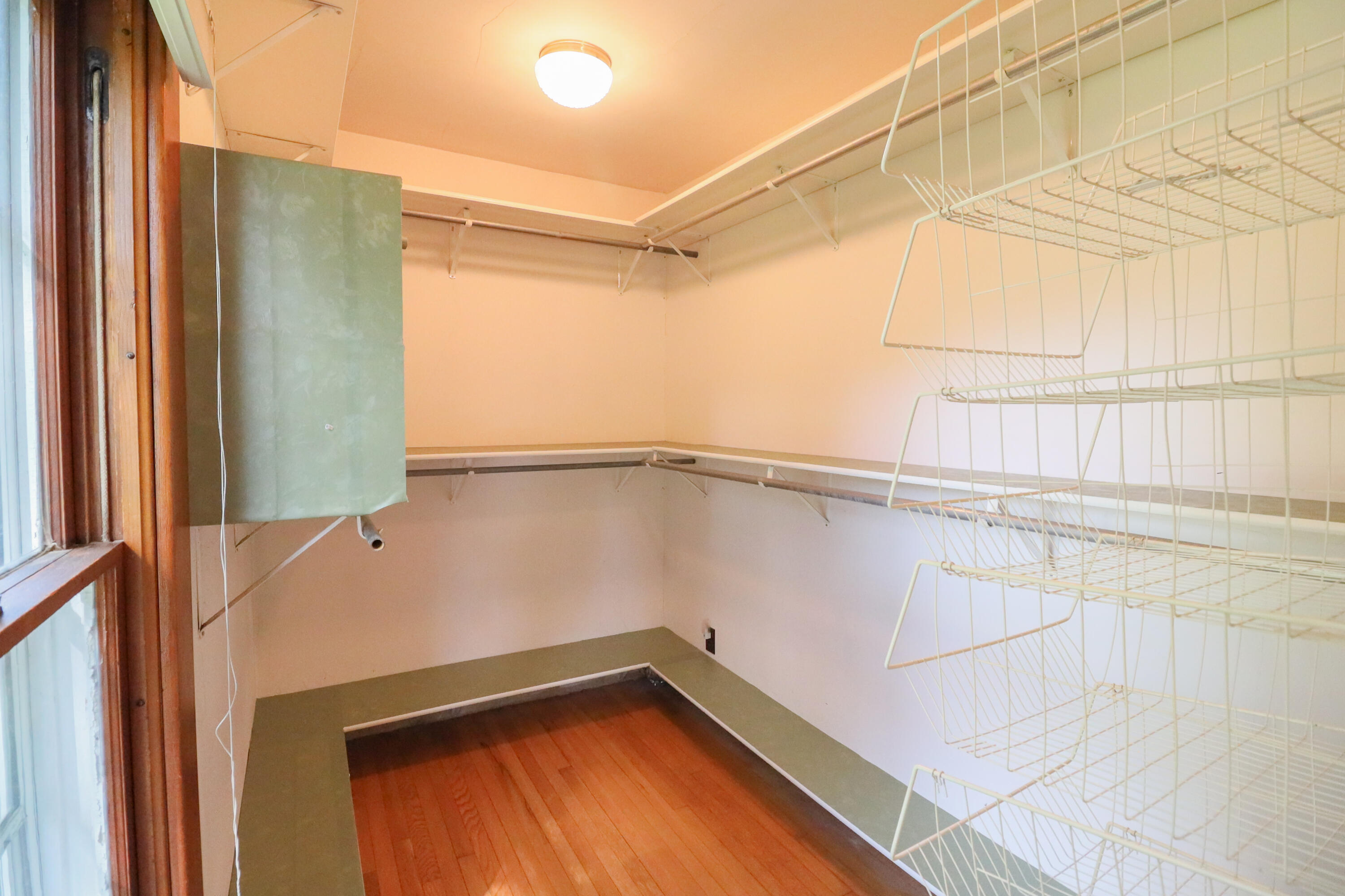 W5381 County Road West Holmen, WI 54636 - Photo 30 of 80 477A0595