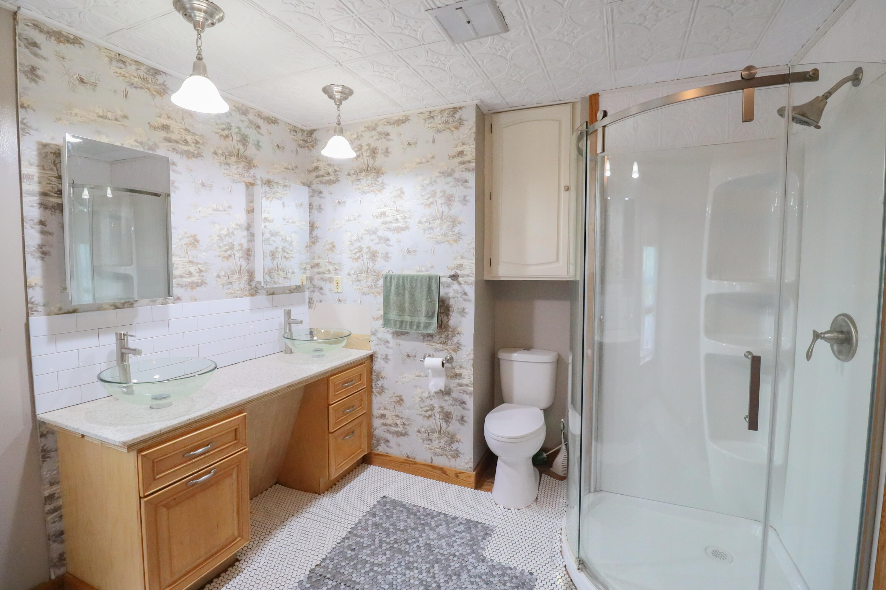 W5381 County Road West Holmen, WI 54636 - Photo 31 of 80 477A0601