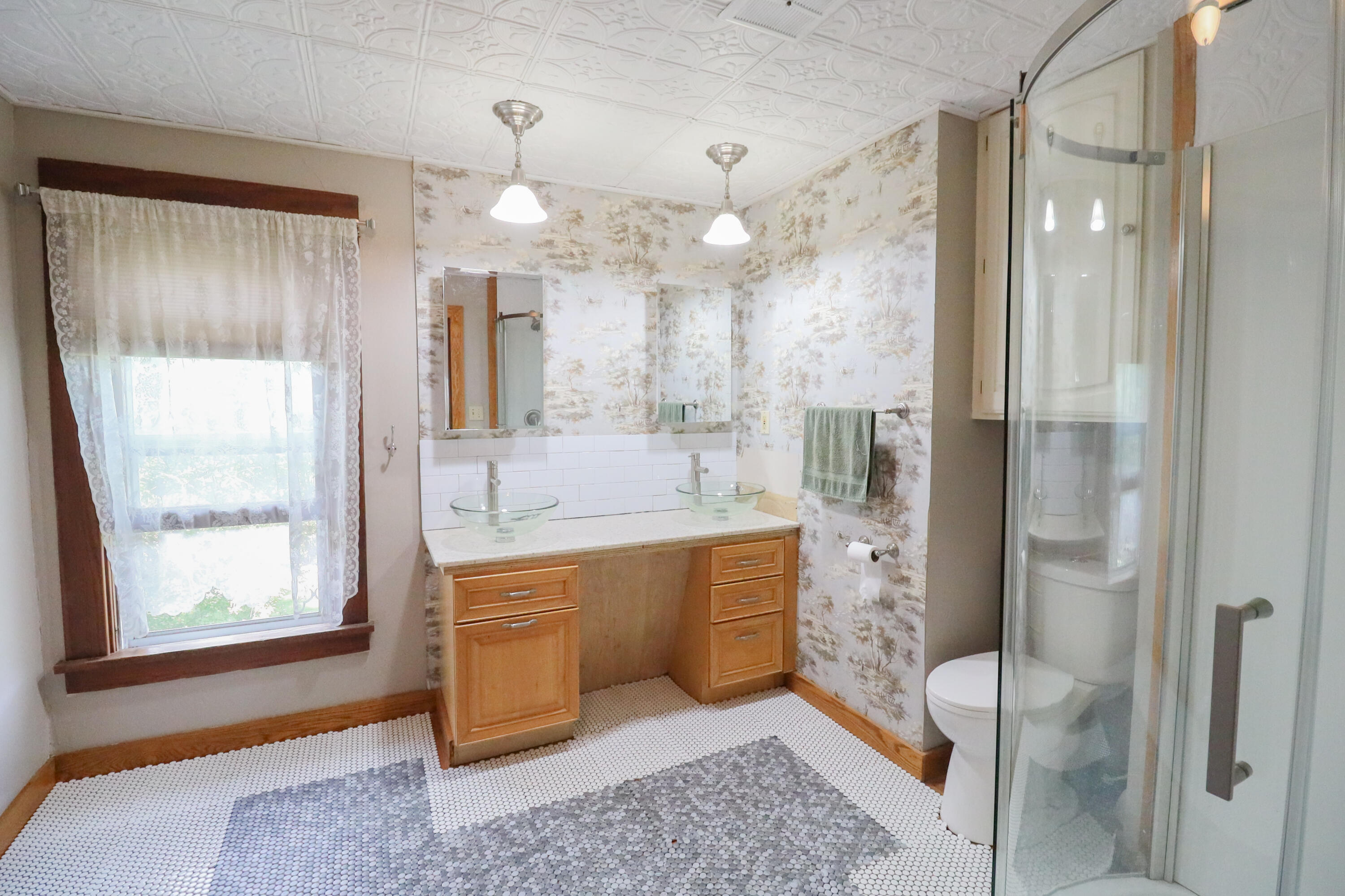 W5381 County Road West Holmen, WI 54636 - Photo 32 of 80 477A0603