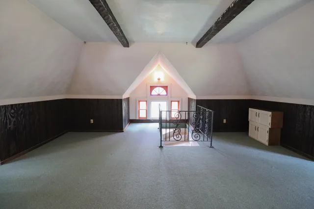 $649,000 | W5381 County Road West, Holmen, WI 54636