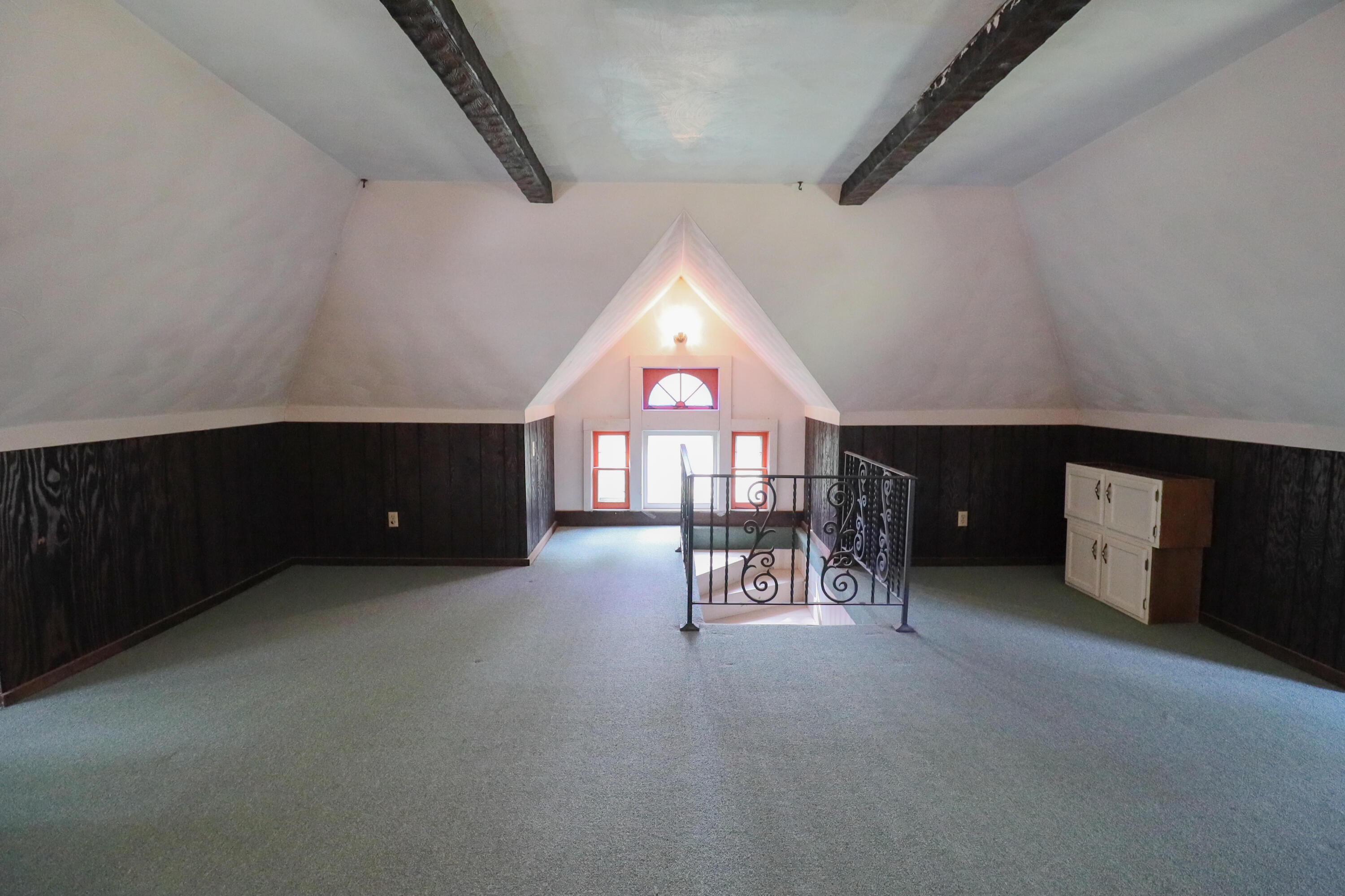 W5381 County Road West Holmen, WI 54636 - Photo 33 of 80 477A0600