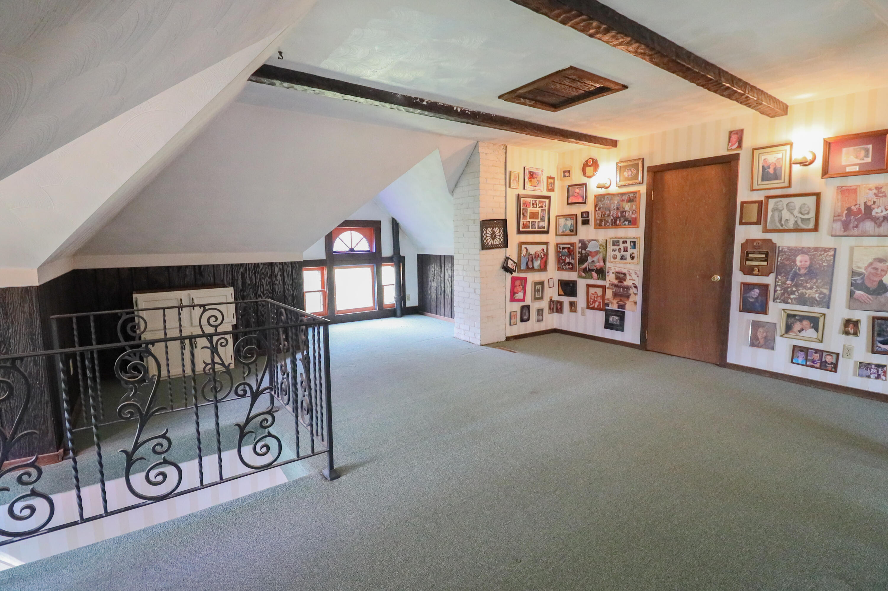 W5381 County Road West Holmen, WI 54636 - Photo 34 of 80 477A0599